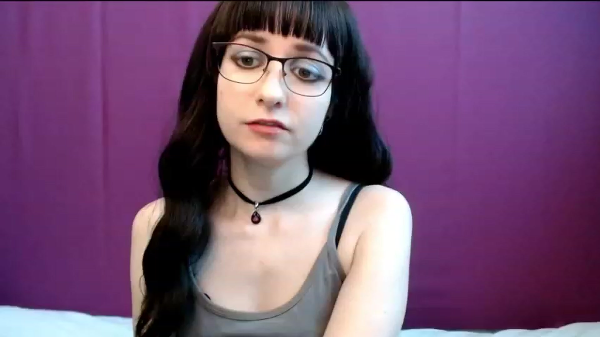 Gallery image thumbnail from Sophie_Smile's myfreecams stream on, 12/02/2023, 07:00 image 4 of 20