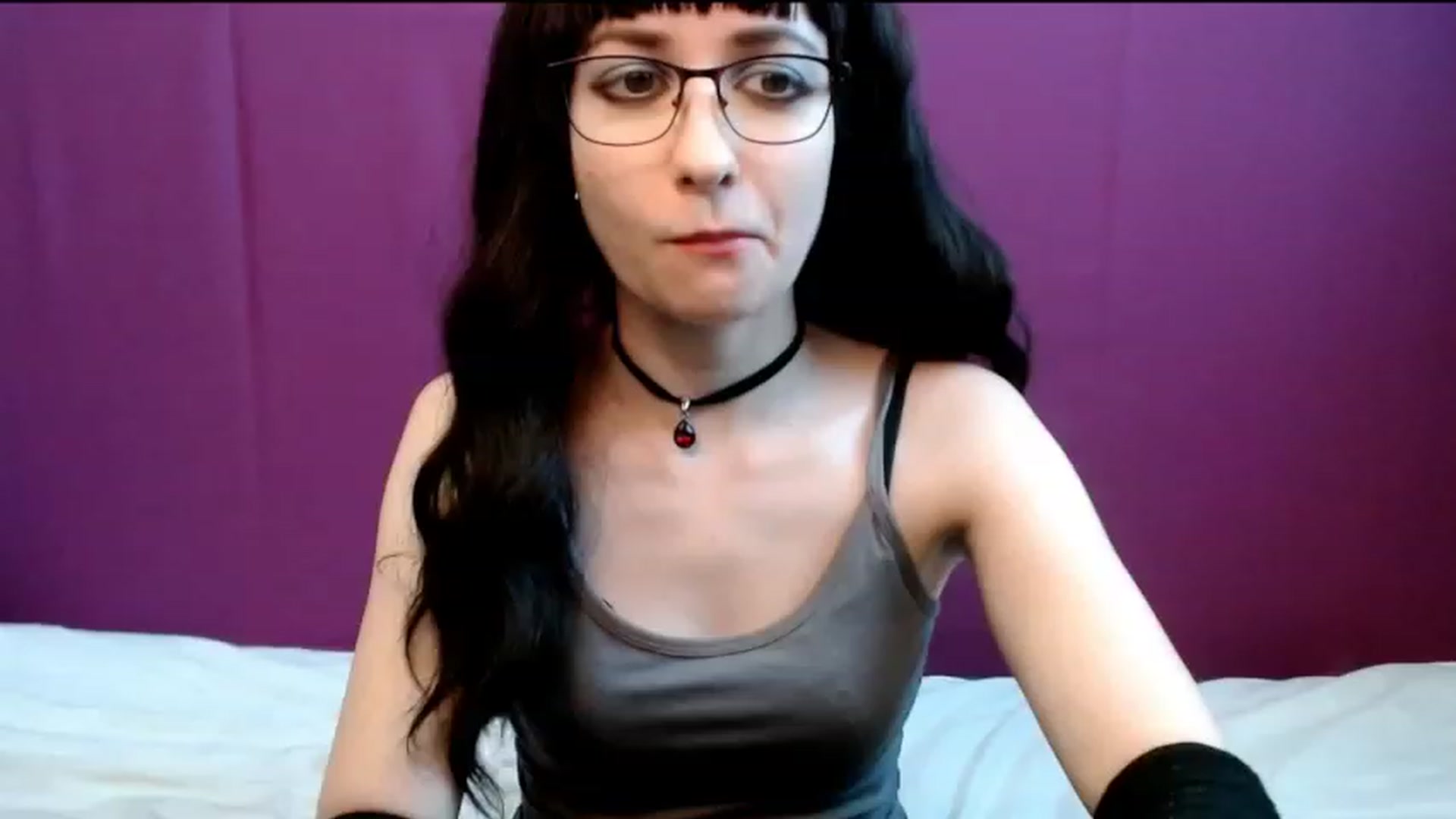 Gallery image thumbnail from Sophie_Smile's myfreecams stream on, 12/02/2023, 07:00 image 2 of 20
