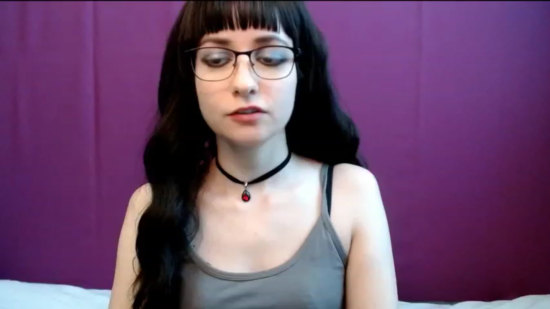 Gallery image thumbnail from Sophie_Smile's myfreecams stream on, 12/02/2023, 07:00 image 5 of 20
