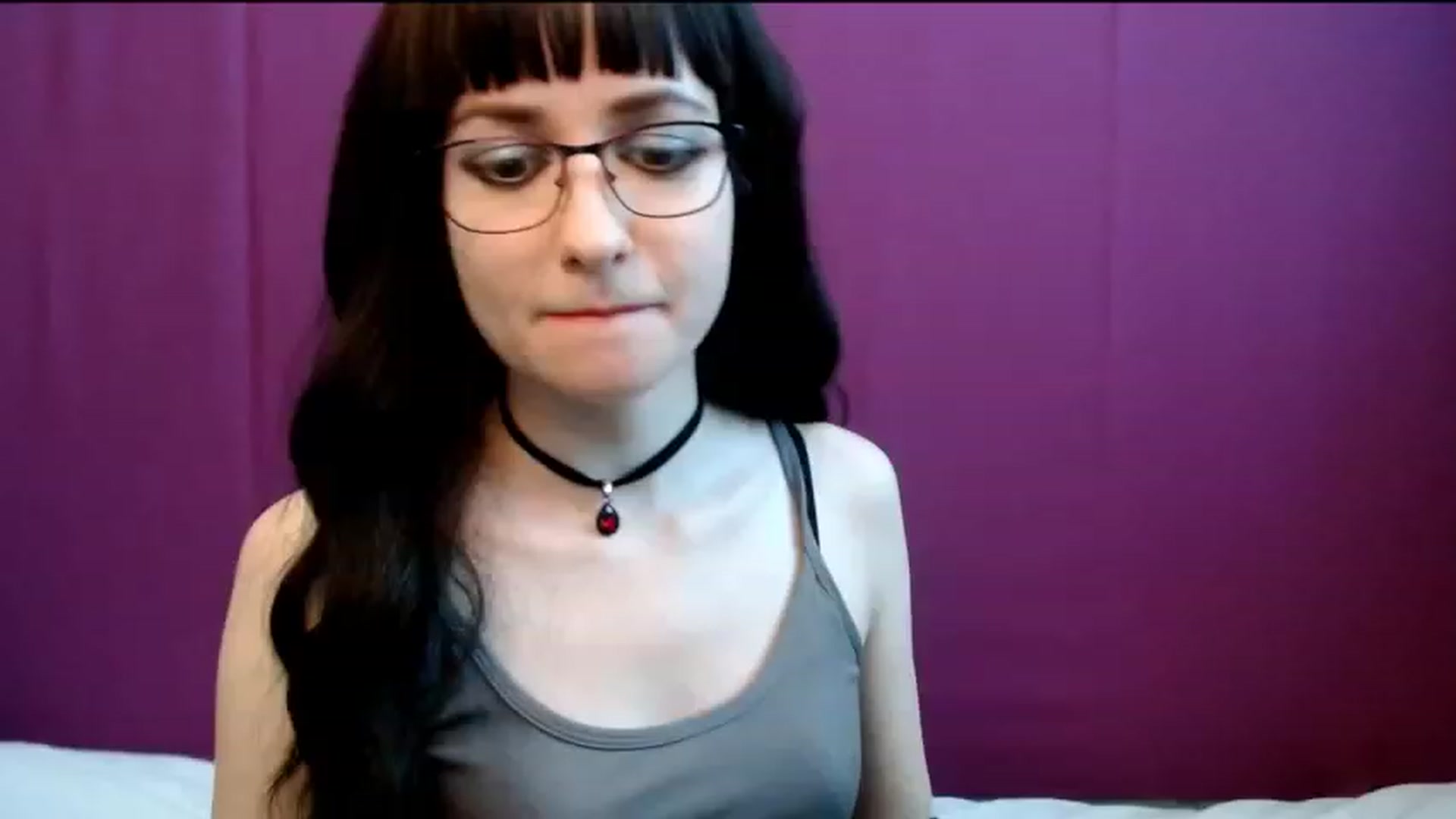 Gallery image thumbnail from Sophie_Smile's myfreecams stream on, 12/02/2023, 07:00 image 9 of 20