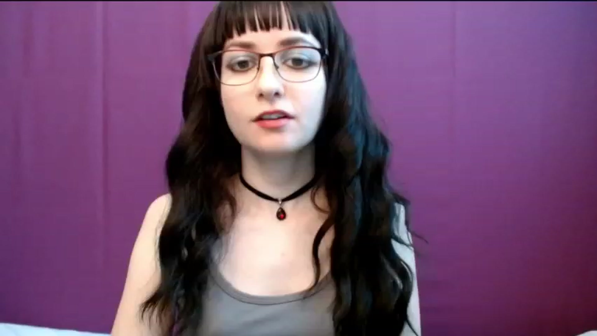 Gallery image thumbnail from Sophie_Smile's myfreecams stream on, 12/02/2023, 07:00 image 18 of 20