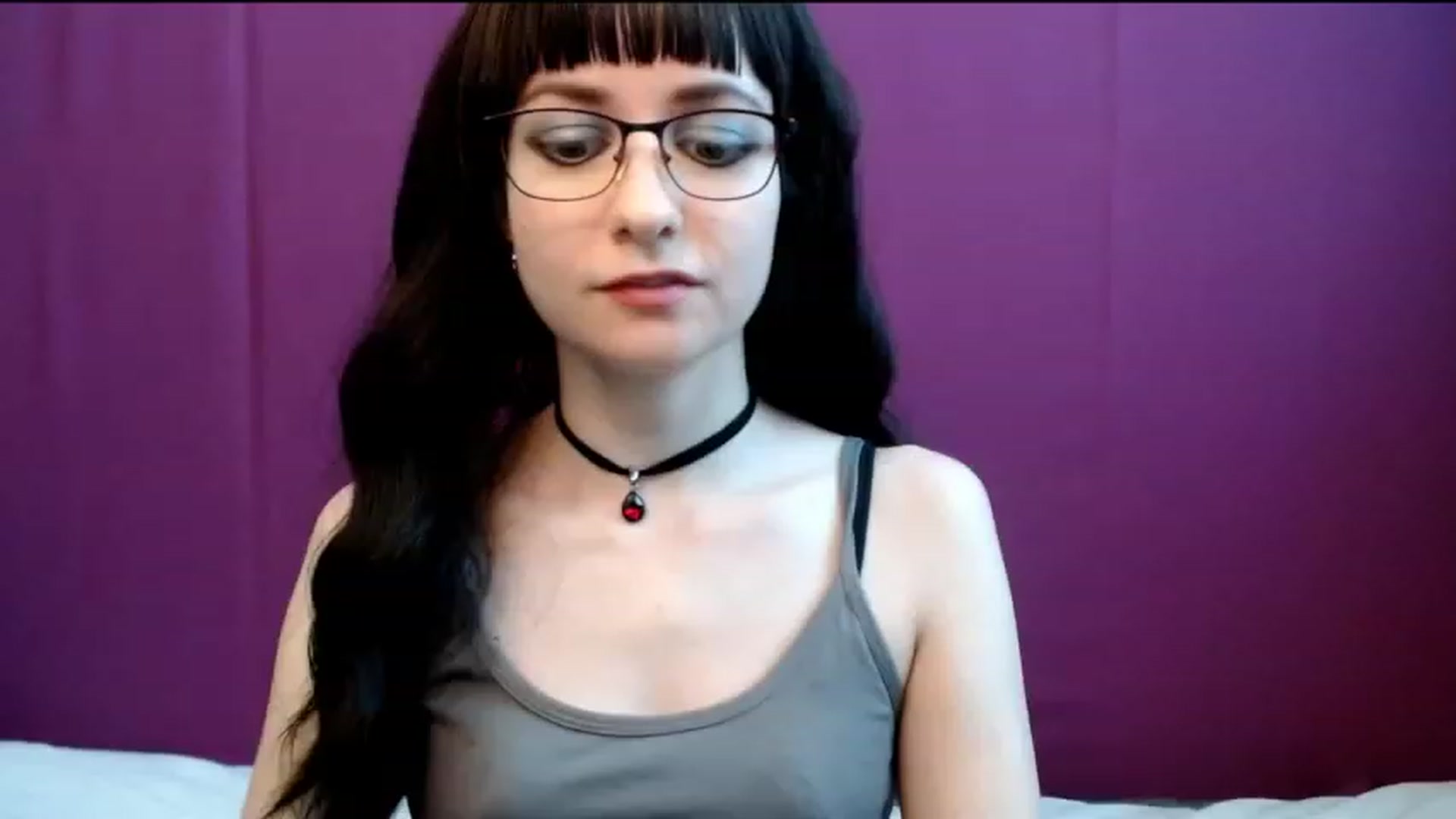Gallery image thumbnail from Sophie_Smile's myfreecams stream on, 12/02/2023, 07:00 image 8 of 20