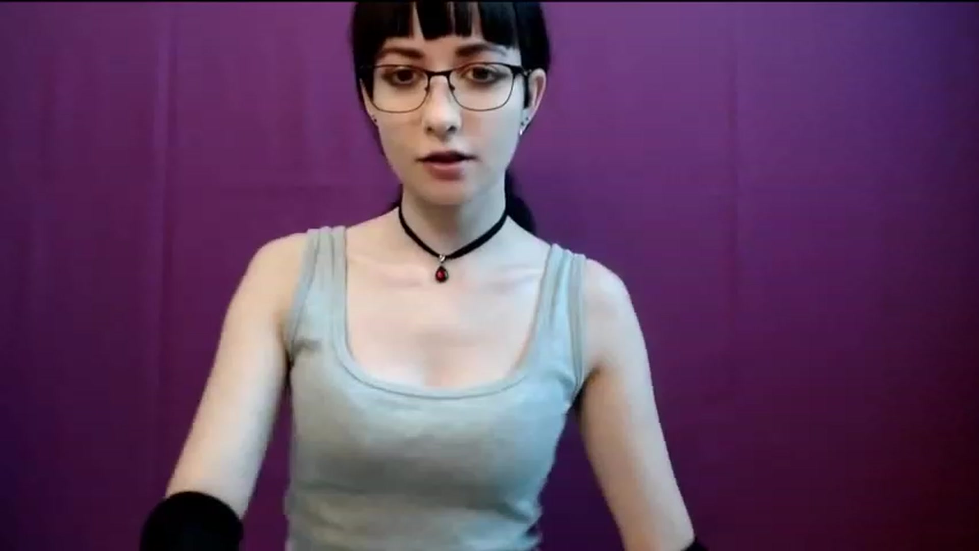Gallery image thumbnail from Sophie_Smile's myfreecams stream on, 12/04/2023, 04:40 image 5 of 20