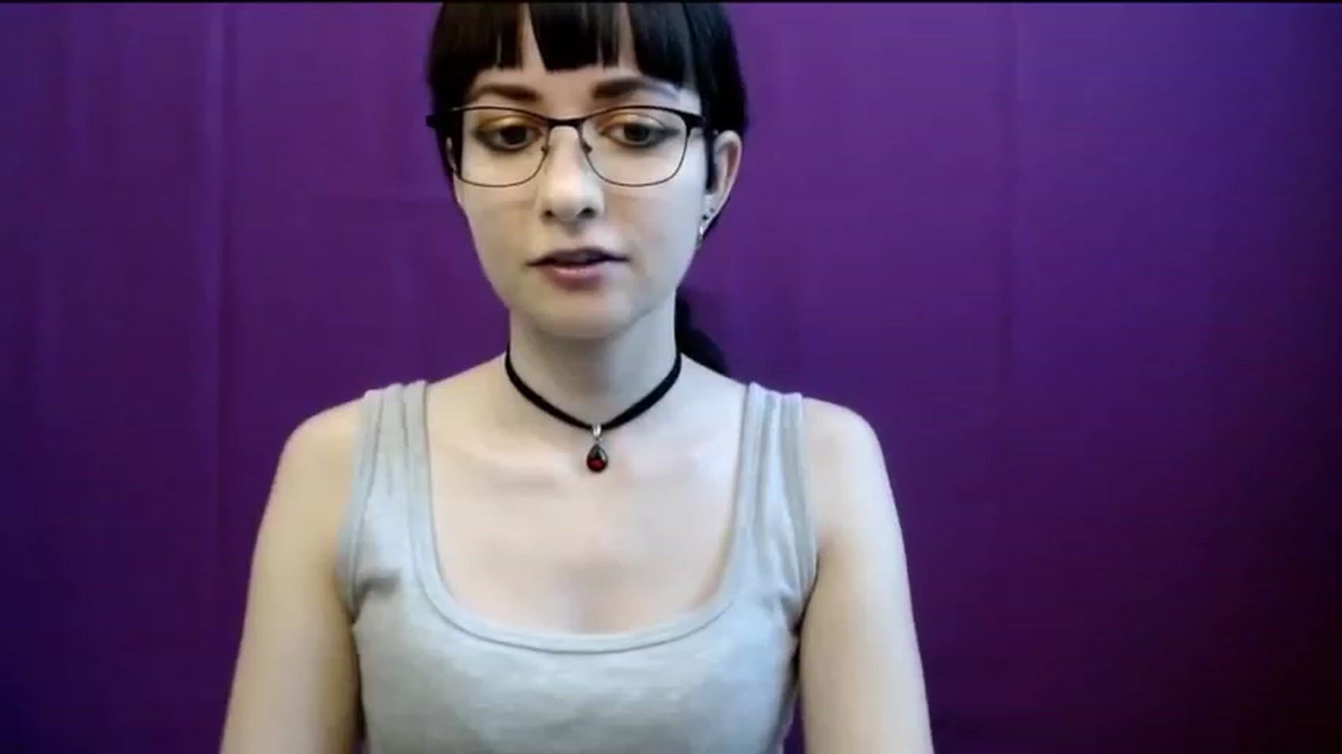 Gallery image thumbnail from Sophie_Smile's myfreecams stream on, 12/04/2023, 04:40 image 1 of 20