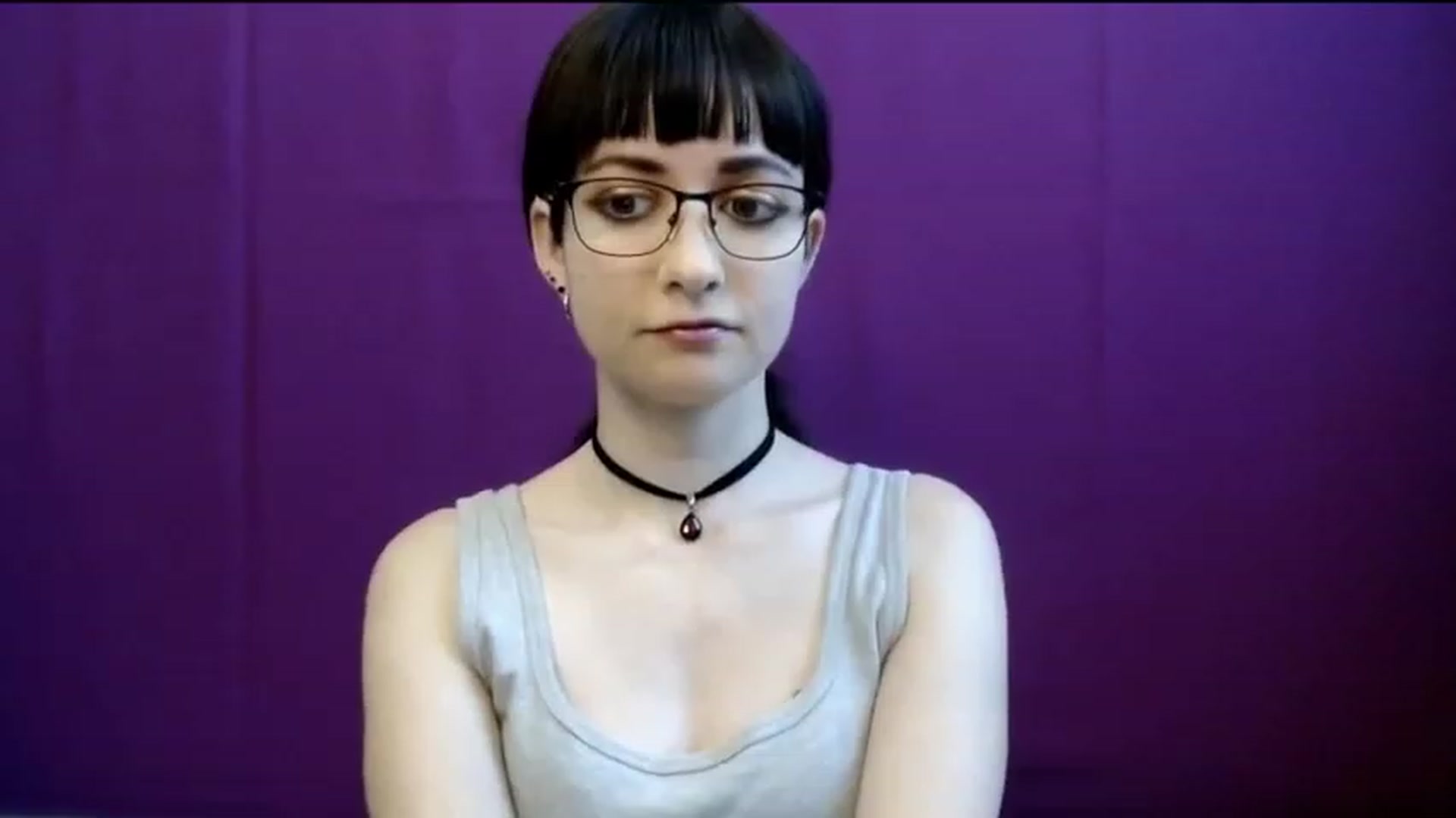 Gallery image thumbnail from Sophie_Smile's myfreecams stream on, 12/04/2023, 04:40 image 13 of 20