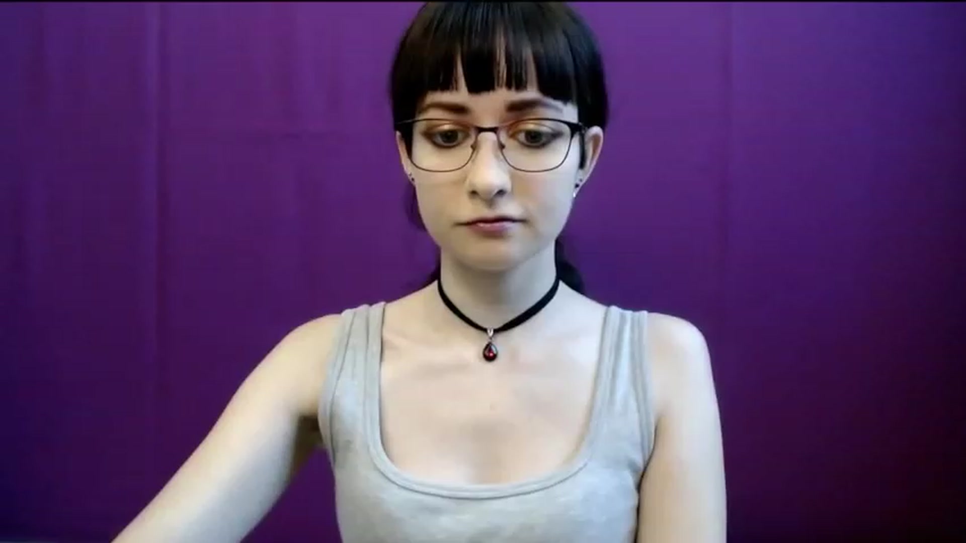Gallery image thumbnail from Sophie_Smile's myfreecams stream on, 12/04/2023, 04:40 image 10 of 20