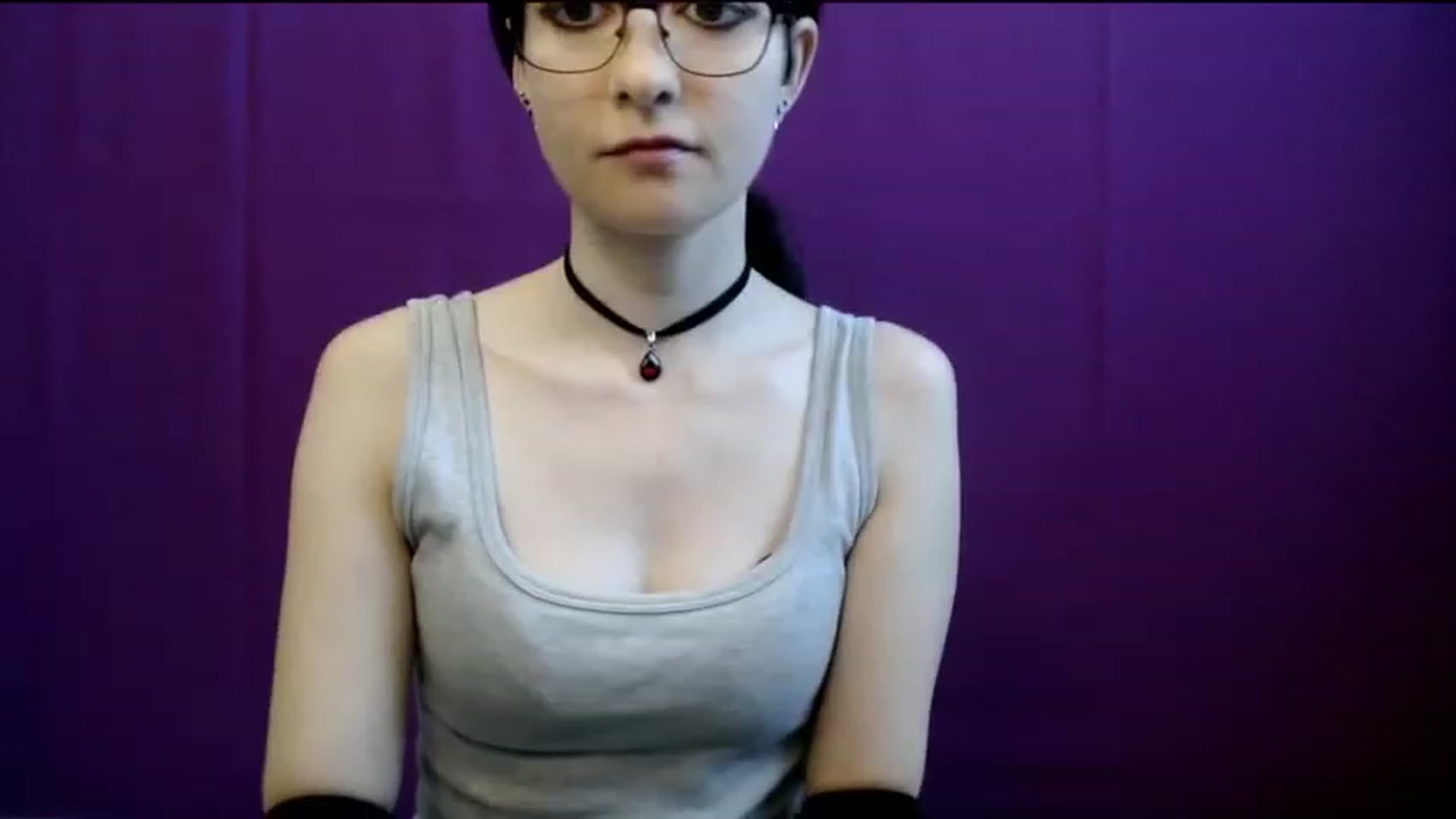 Gallery image thumbnail from Sophie_Smile's myfreecams stream on, 12/04/2023, 04:40 image 19 of 20