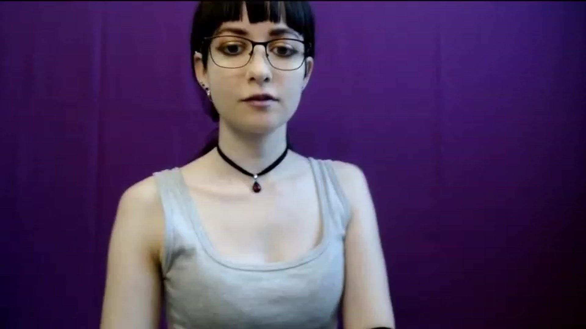 Gallery image thumbnail from Sophie_Smile's myfreecams stream on, 12/04/2023, 04:40 image 7 of 20