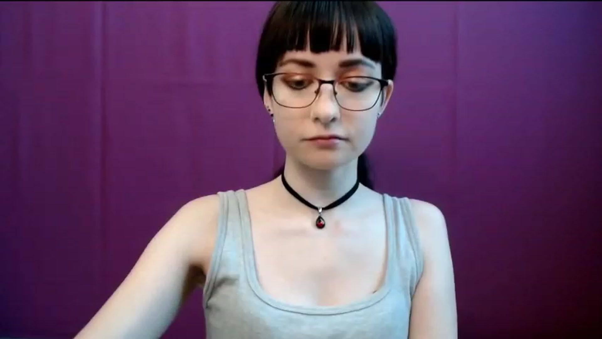 Gallery image thumbnail from Sophie_Smile's myfreecams stream on, 12/04/2023, 04:40 image 18 of 20