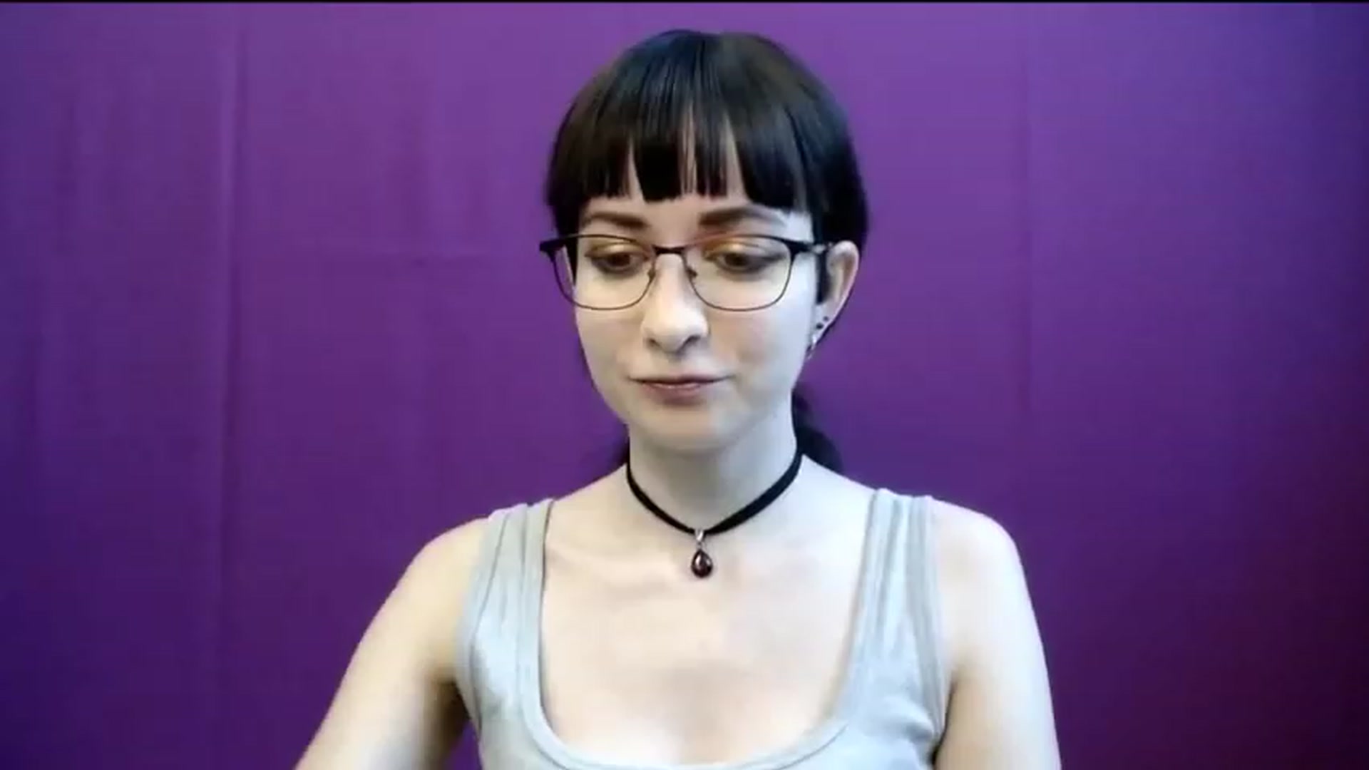 Gallery image thumbnail from Sophie_Smile's myfreecams stream on, 12/04/2023, 04:40 image 9 of 20