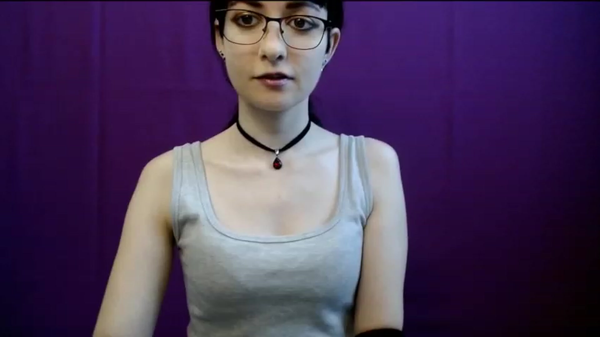 Gallery image thumbnail from Sophie_Smile's myfreecams stream on, 12/04/2023, 04:40 image 3 of 20