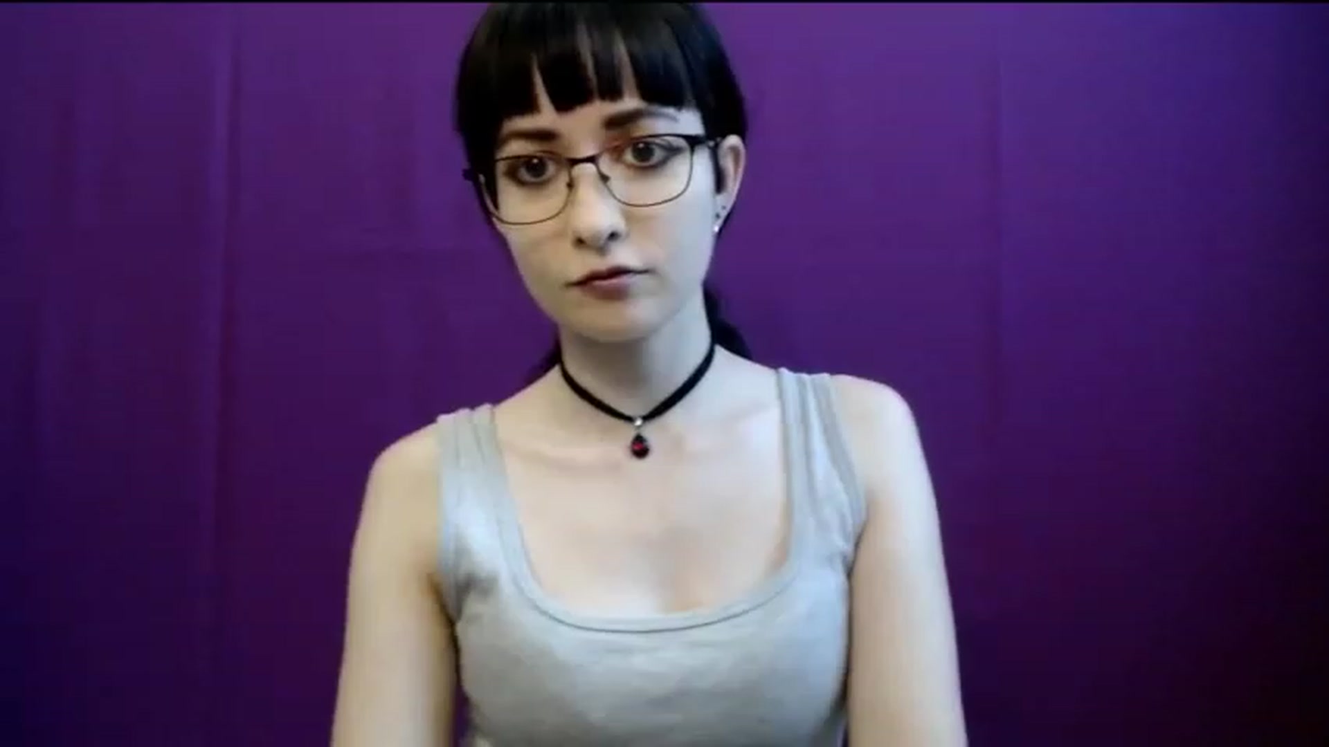 Gallery image thumbnail from Sophie_Smile's myfreecams stream on, 12/04/2023, 04:40 image 6 of 20