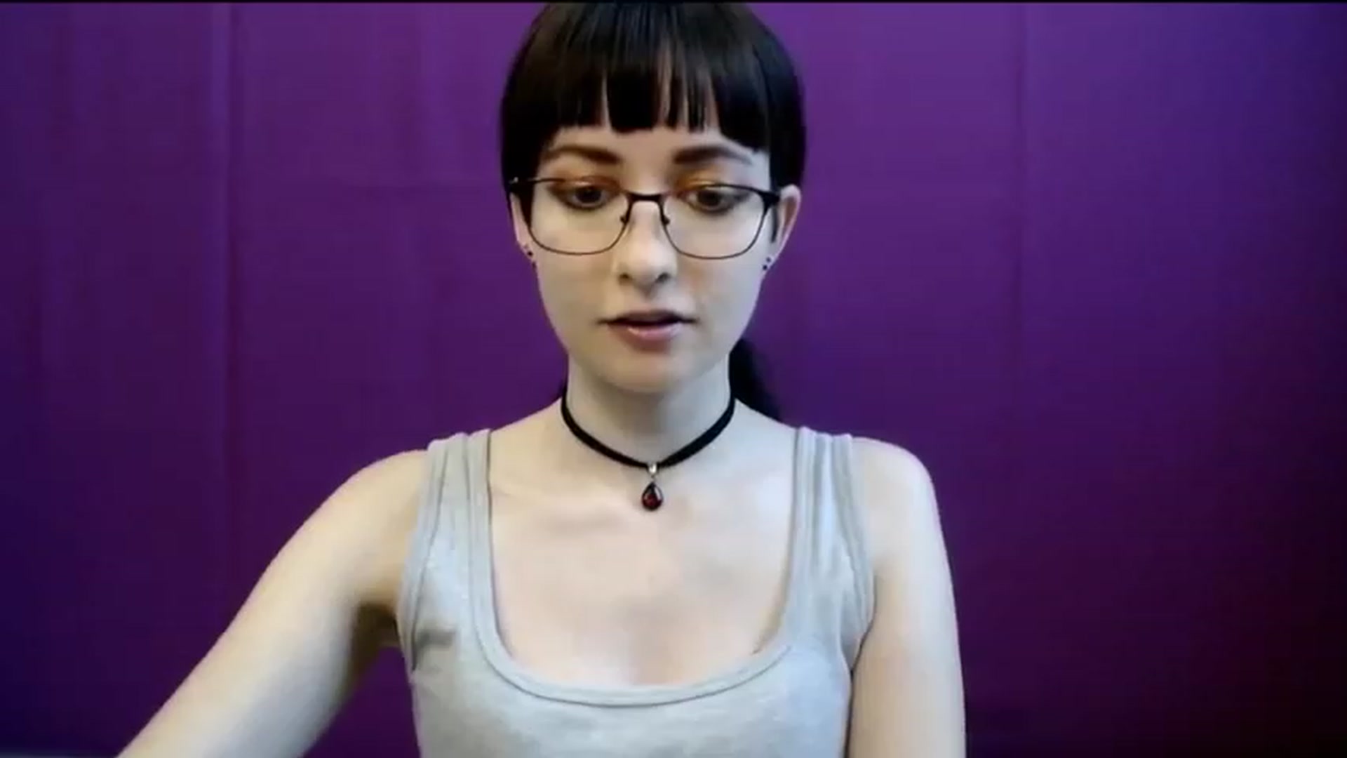 Gallery image thumbnail from Sophie_Smile's myfreecams stream on, 12/04/2023, 04:40 image 12 of 20