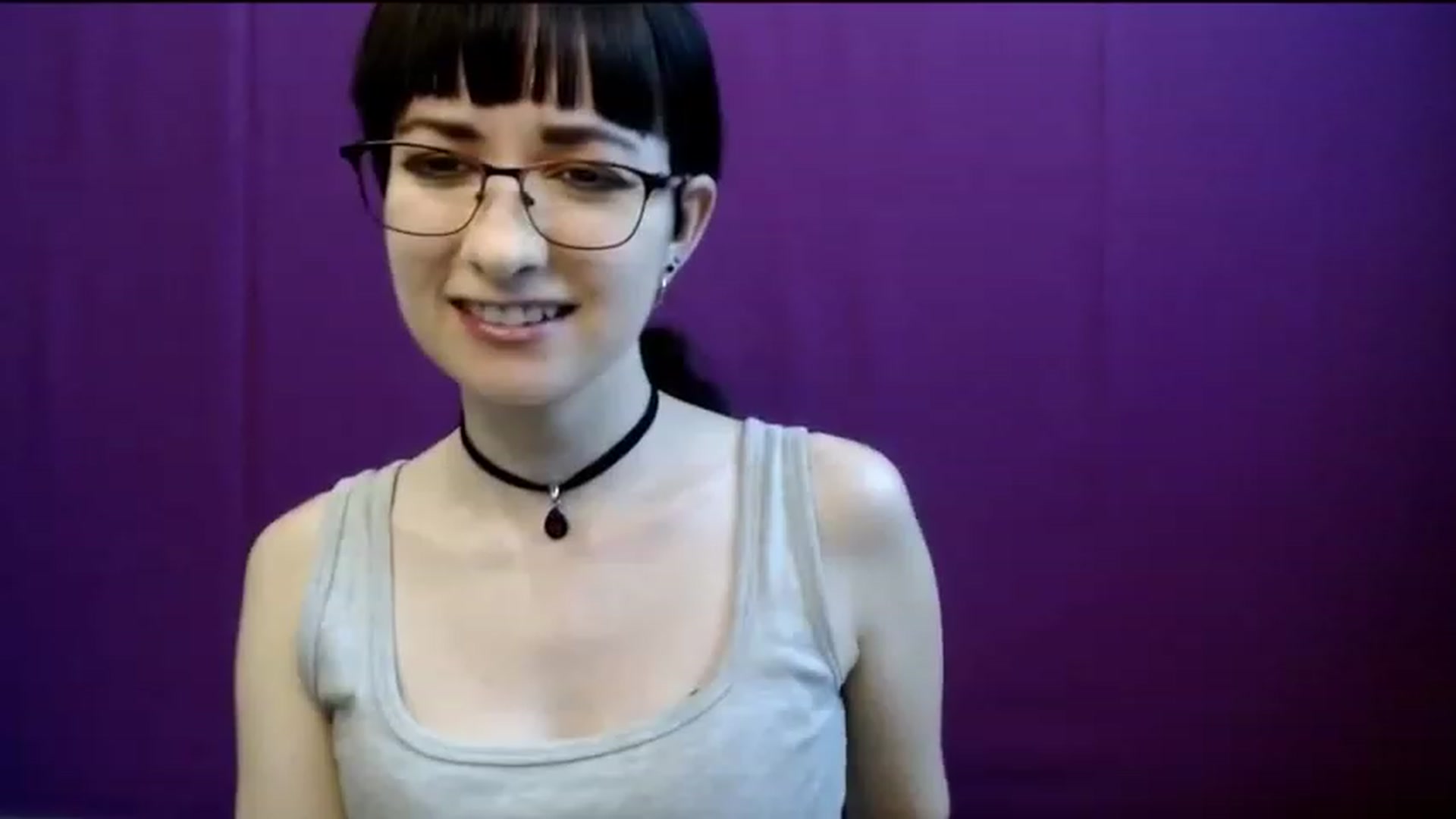 Gallery image thumbnail from Sophie_Smile's myfreecams stream on, 12/04/2023, 04:40 image 11 of 20