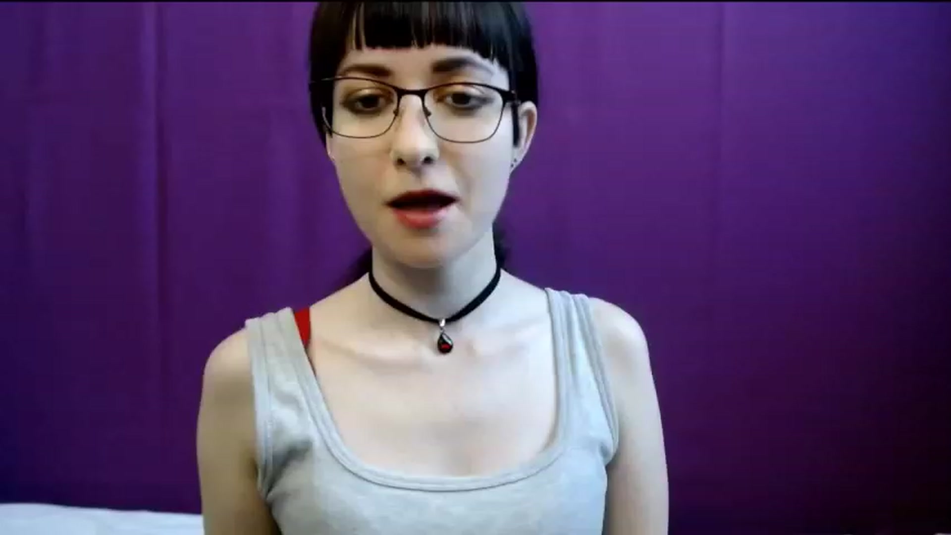 Gallery image thumbnail from Sophie_Smile's myfreecams stream on, 12/04/2023, 05:34 image 4 of 20