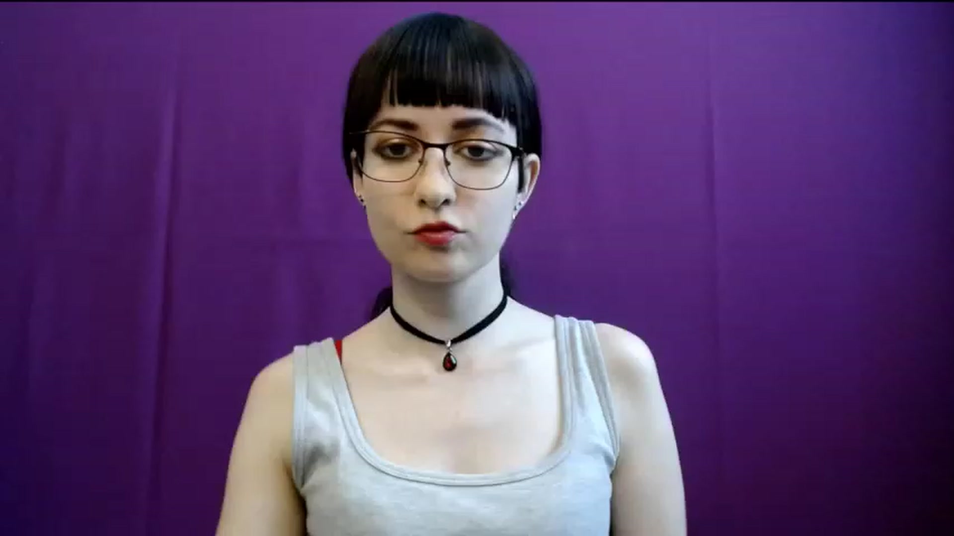 Gallery image thumbnail from Sophie_Smile's myfreecams stream on, 12/04/2023, 05:34 image 5 of 20