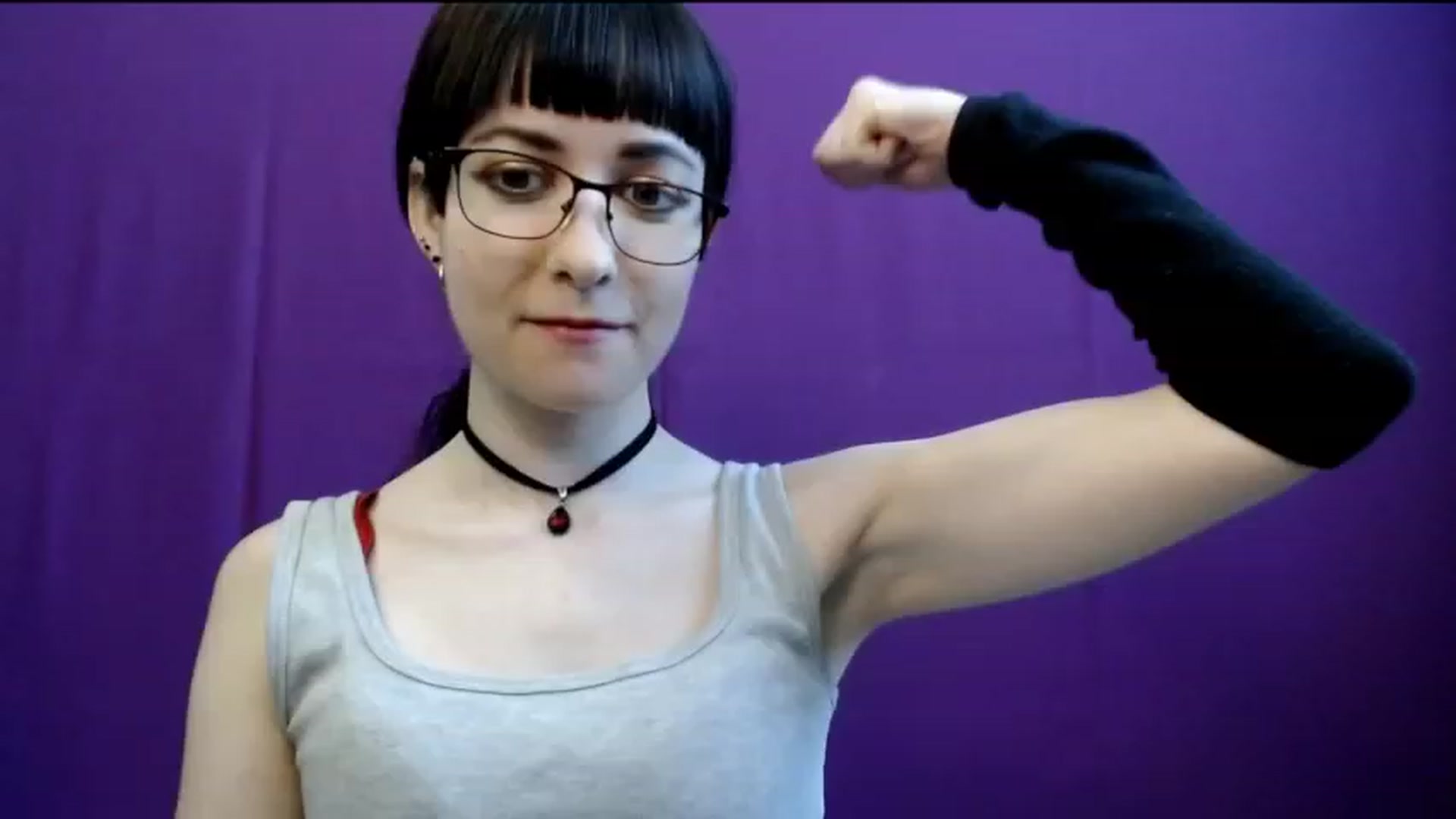 Gallery image thumbnail from Sophie_Smile's myfreecams stream on, 12/04/2023, 05:34 image 8 of 20