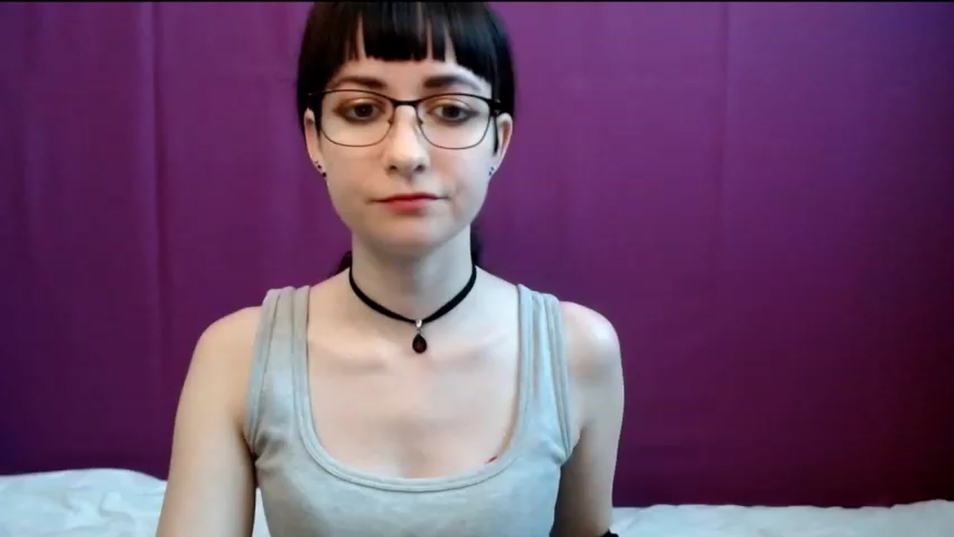 Gallery image thumbnail from Sophie_Smile's myfreecams stream on, 12/04/2023, 05:34 image 12 of 20