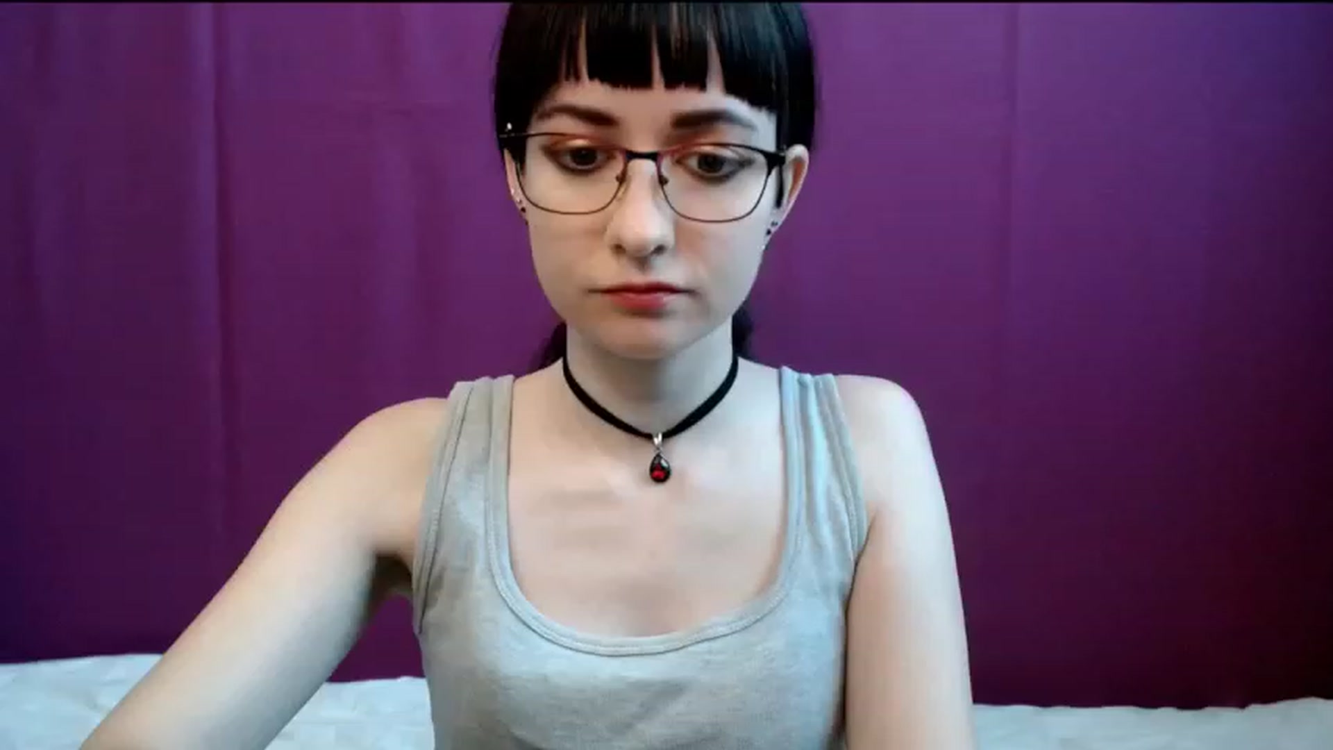 Gallery image thumbnail from Sophie_Smile's myfreecams stream on, 12/04/2023, 05:34 image 14 of 20