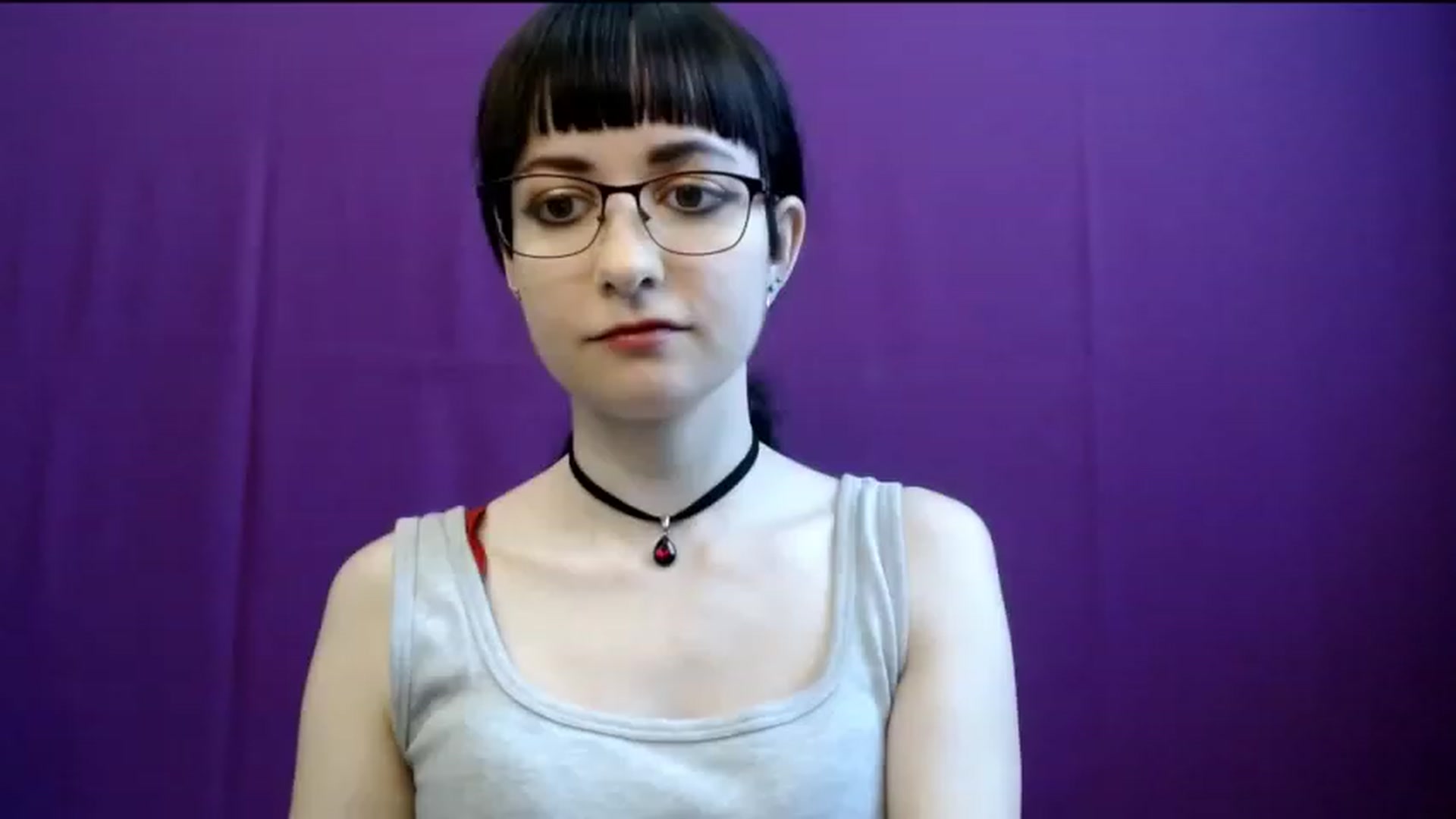 Gallery image thumbnail from Sophie_Smile's myfreecams stream on, 12/04/2023, 05:34 image 9 of 20