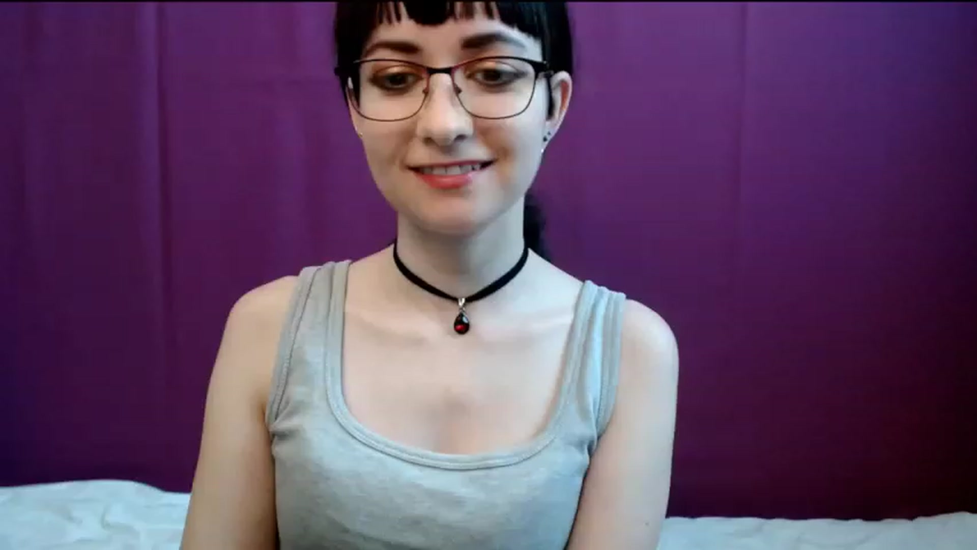 Gallery image thumbnail from Sophie_Smile's myfreecams stream on, 12/04/2023, 05:34 image 15 of 20