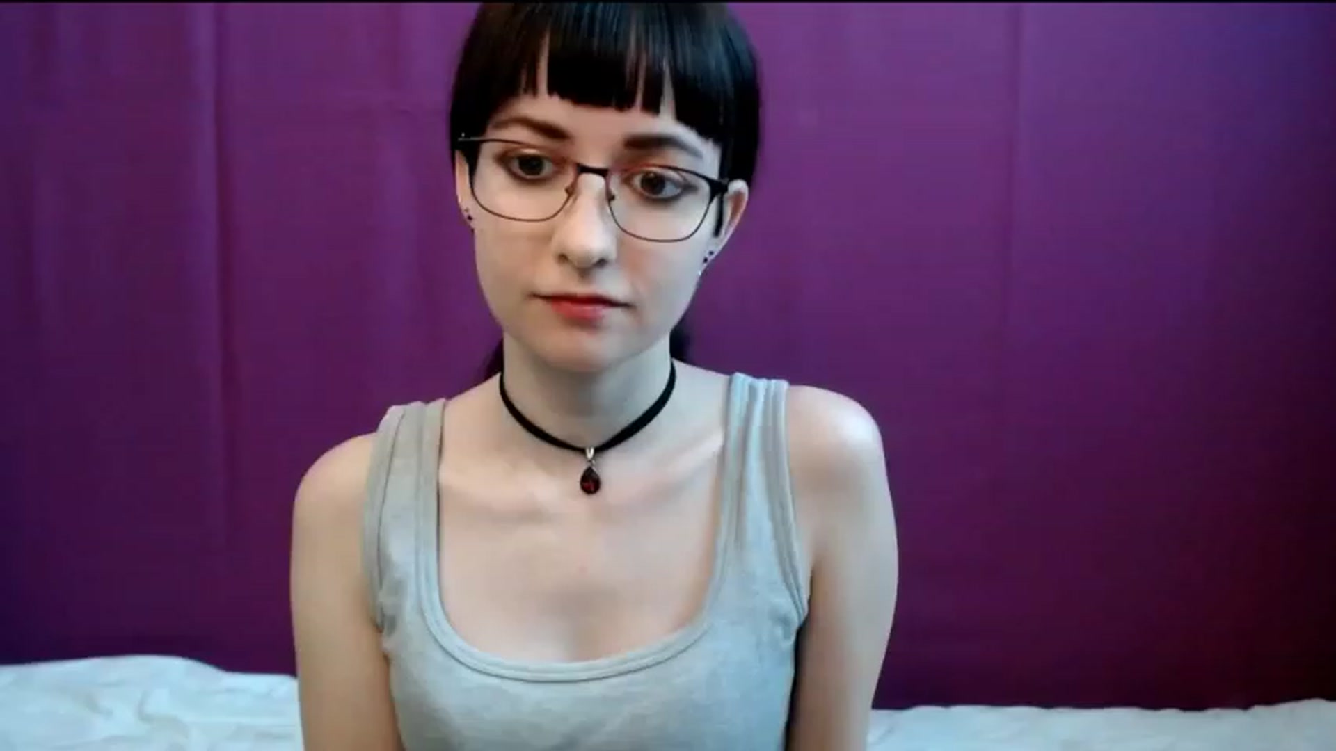 Gallery image thumbnail from Sophie_Smile's myfreecams stream on, 12/04/2023, 05:34 image 13 of 20