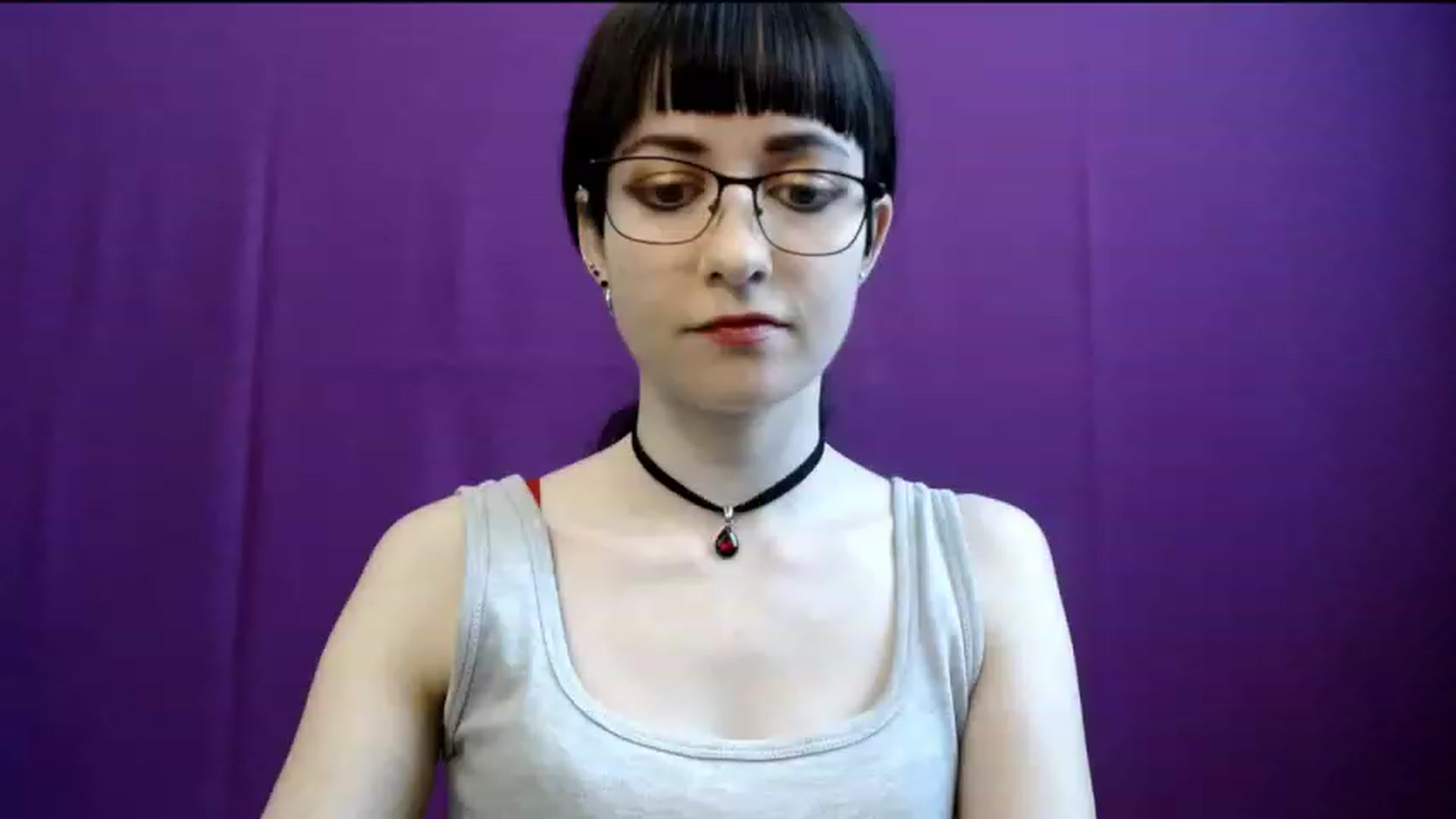 Gallery image thumbnail from Sophie_Smile's myfreecams stream on, 12/04/2023, 05:34 image 6 of 20