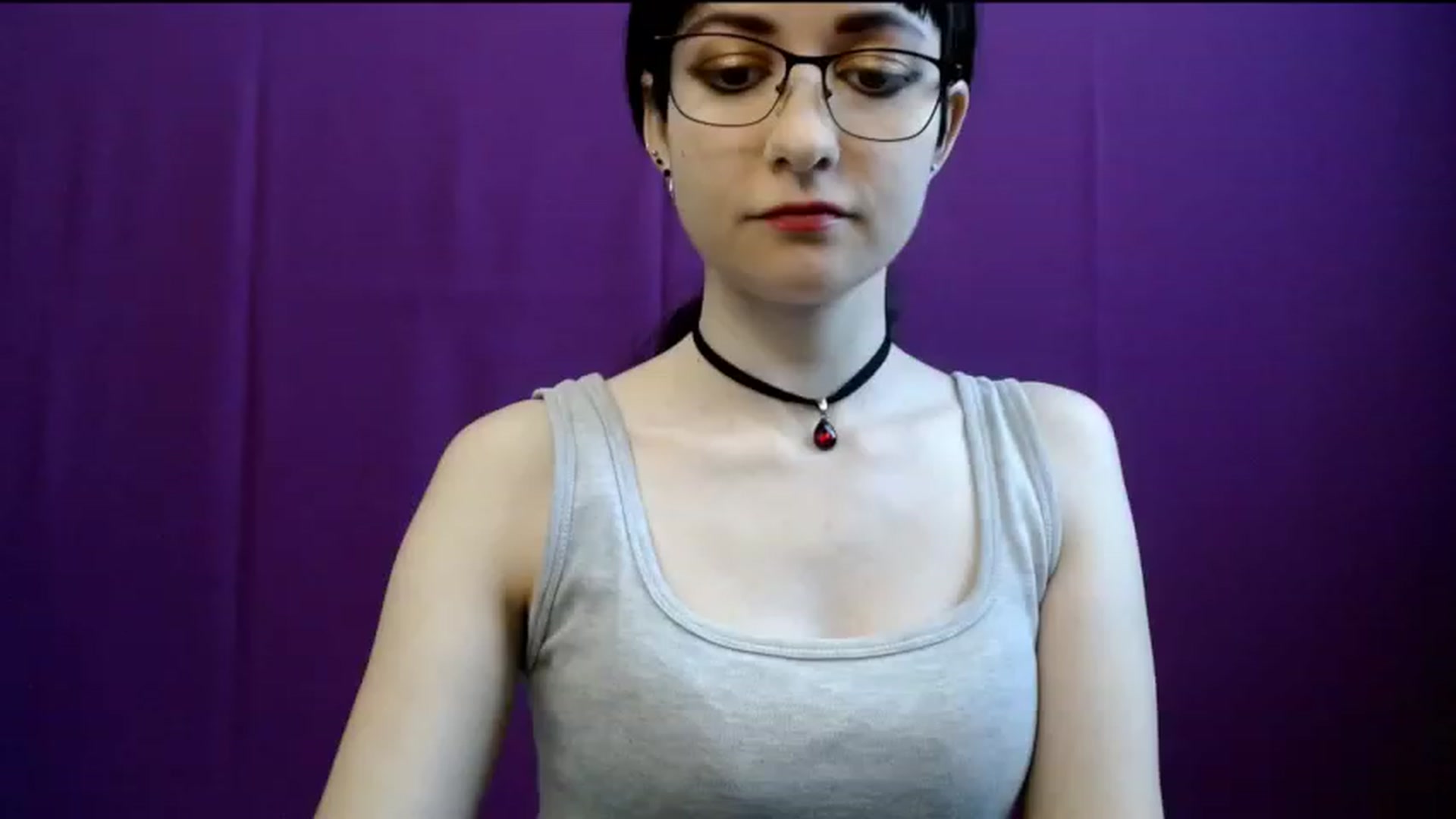 Gallery image thumbnail from Sophie_Smile's myfreecams stream on, 12/04/2023, 05:34 image 1 of 20