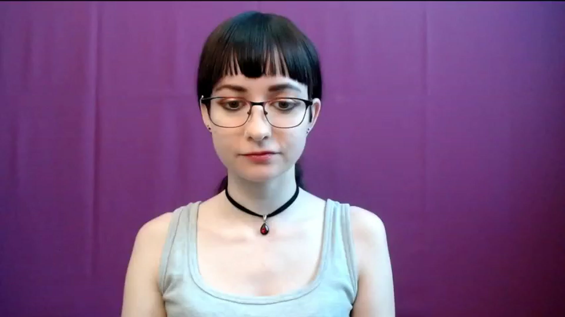 Gallery image thumbnail from Sophie_Smile's myfreecams stream on, 12/04/2023, 05:34 image 18 of 20
