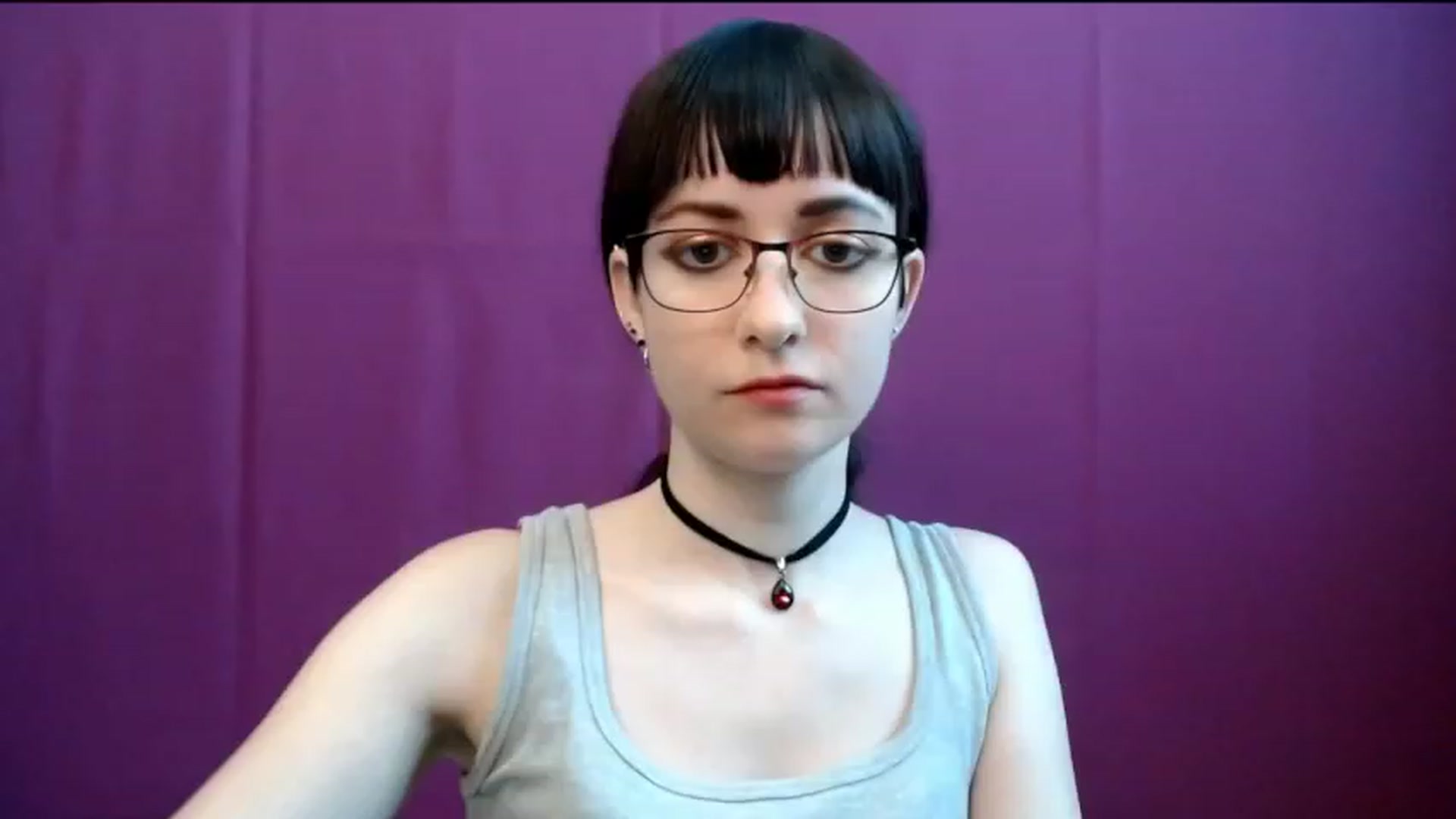 Gallery image thumbnail from Sophie_Smile's myfreecams stream on, 12/04/2023, 05:34 image 16 of 20