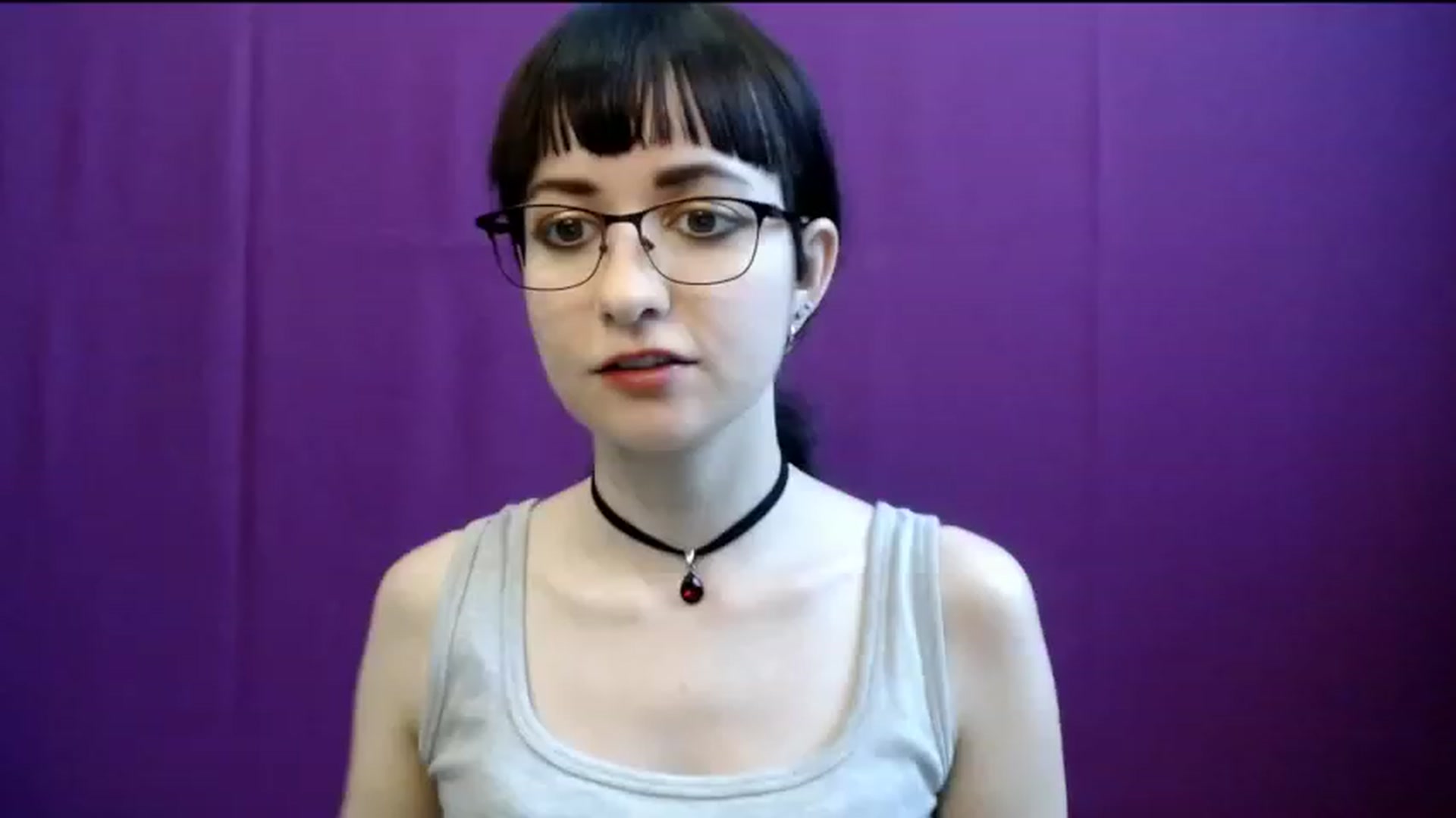 Gallery image thumbnail from Sophie_Smile's myfreecams stream on, 12/04/2023, 05:34 image 17 of 20