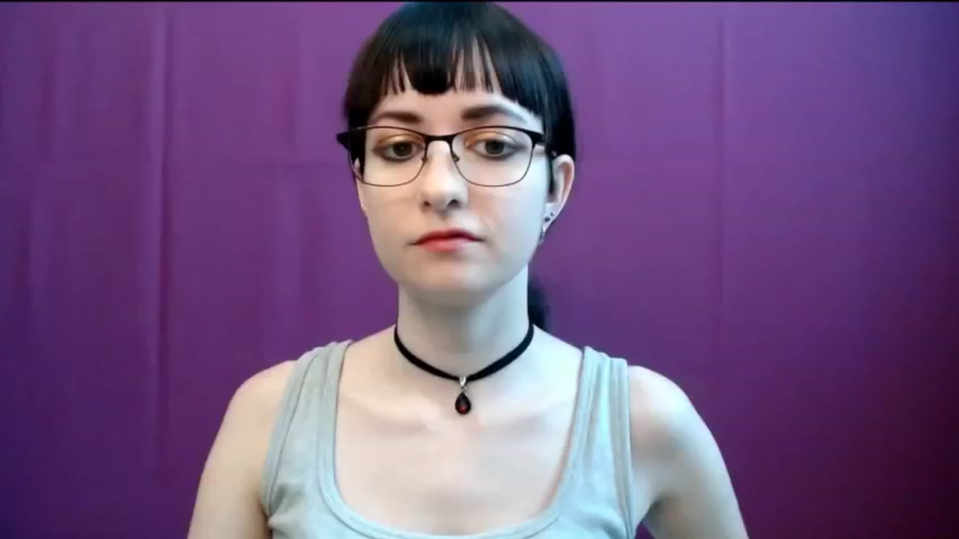 Gallery image thumbnail from Sophie_Smile's myfreecams stream on, 12/04/2023, 05:34 image 19 of 20