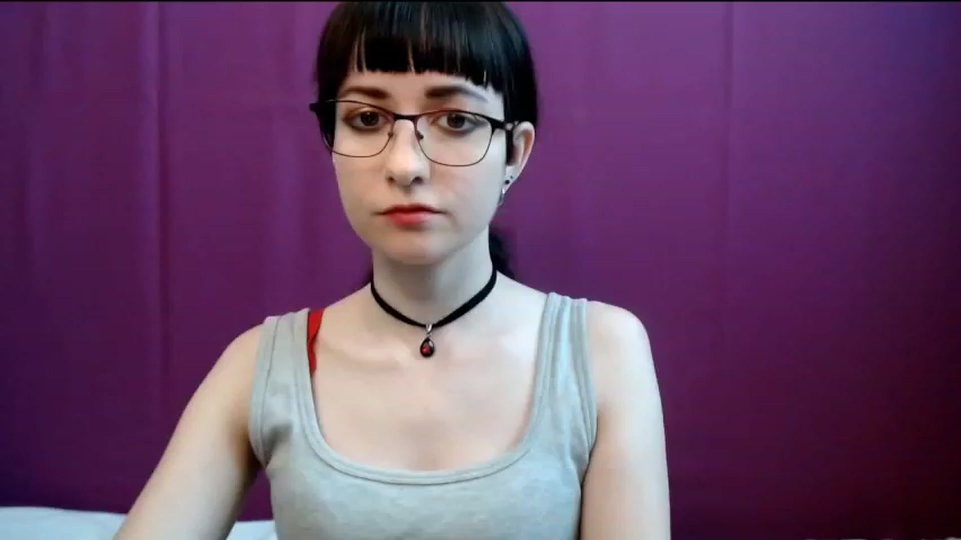 Gallery image thumbnail from Sophie_Smile's myfreecams stream on, 12/04/2023, 05:34 image 3 of 20