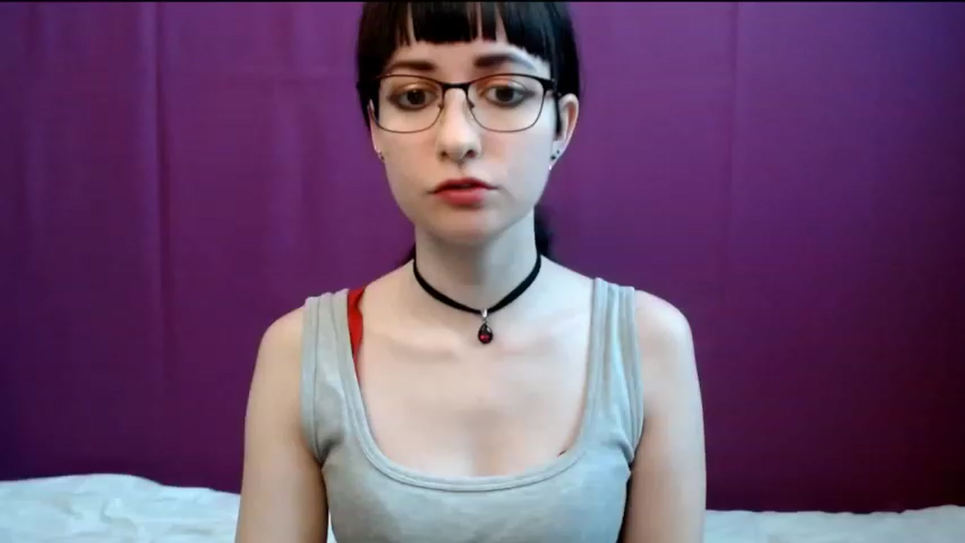 Gallery image thumbnail from Sophie_Smile's myfreecams stream on, 12/04/2023, 05:34 image 10 of 20