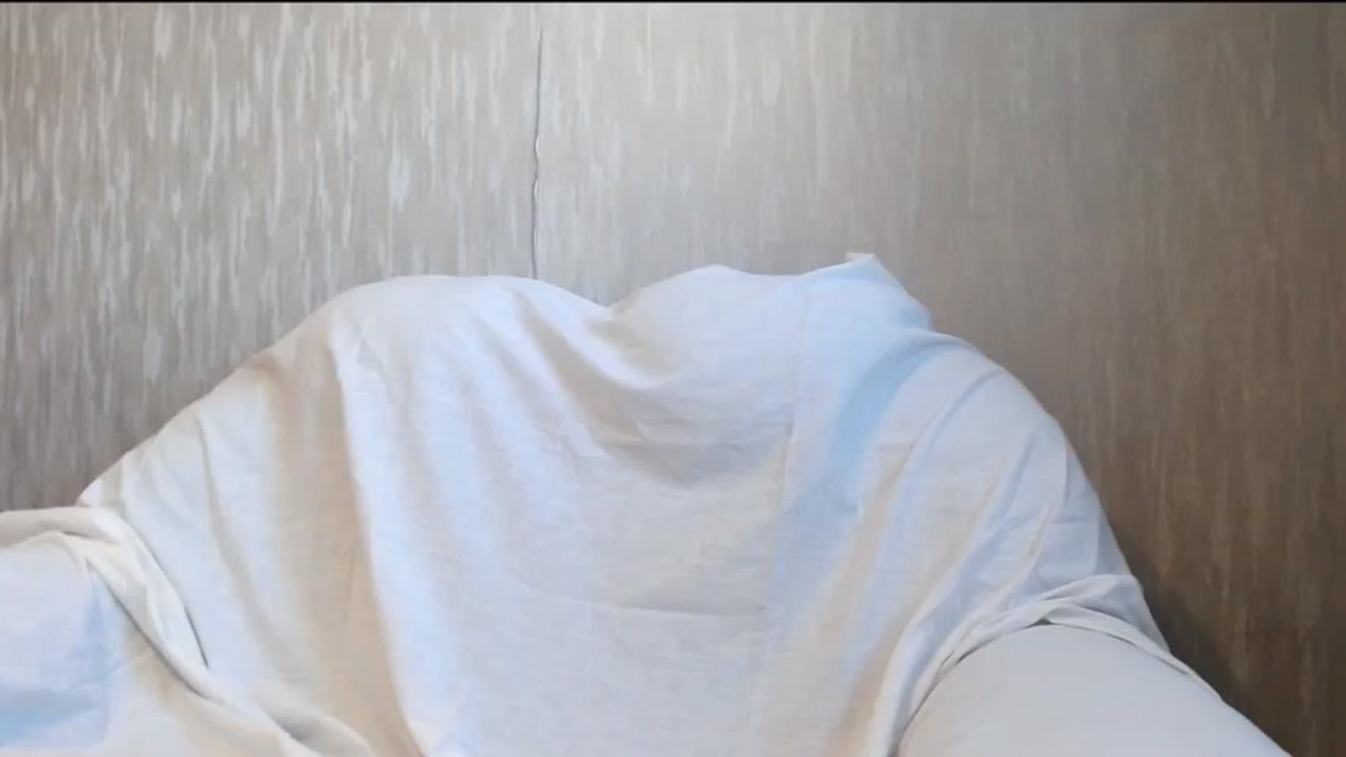 Gallery image thumbnail from Sophie_Smile's myfreecams stream on, 12/11/2023, 06:11 image 18 of 20