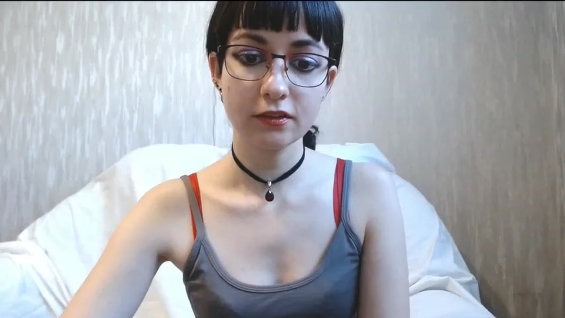 Gallery image thumbnail from Sophie_Smile's myfreecams stream on, 12/11/2023, 06:11 image 9 of 20