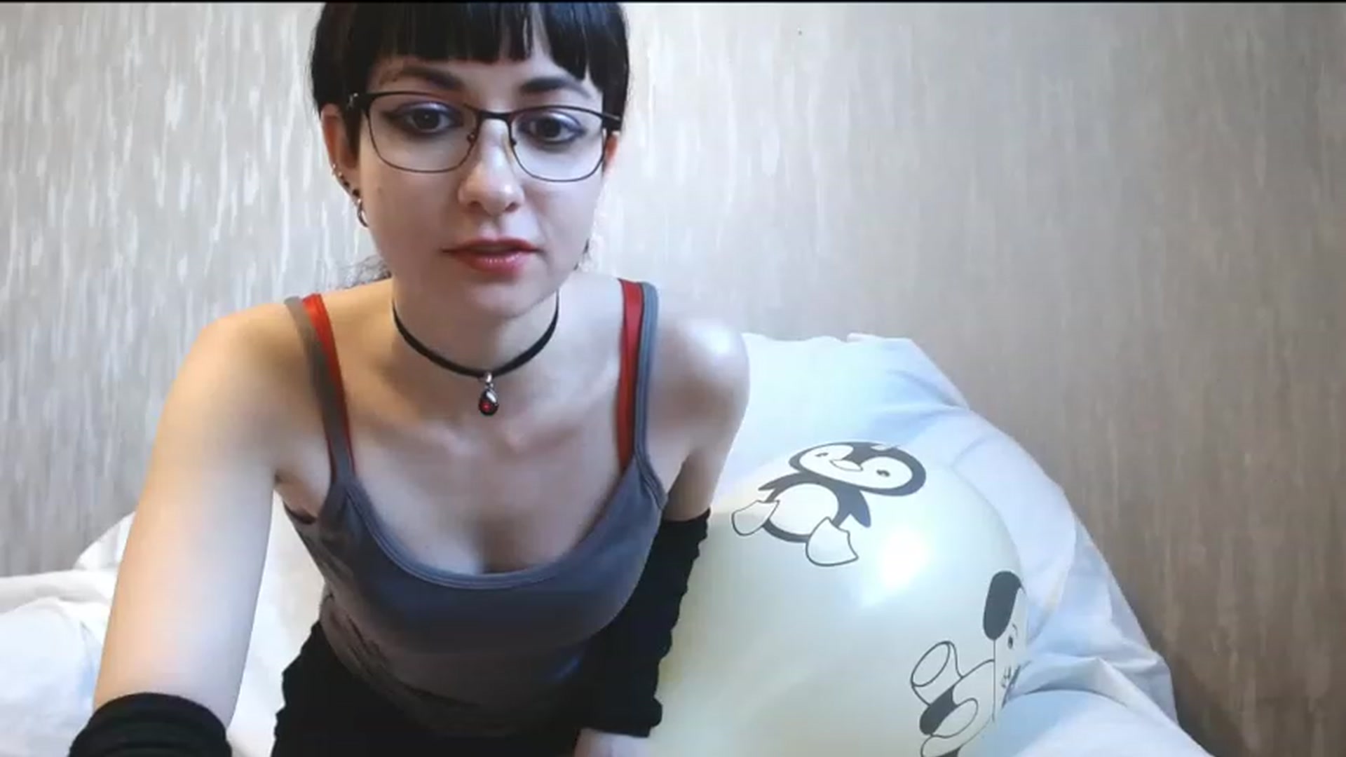 Gallery image thumbnail from Sophie_Smile's myfreecams stream on, 12/11/2023, 06:11 image 11 of 20