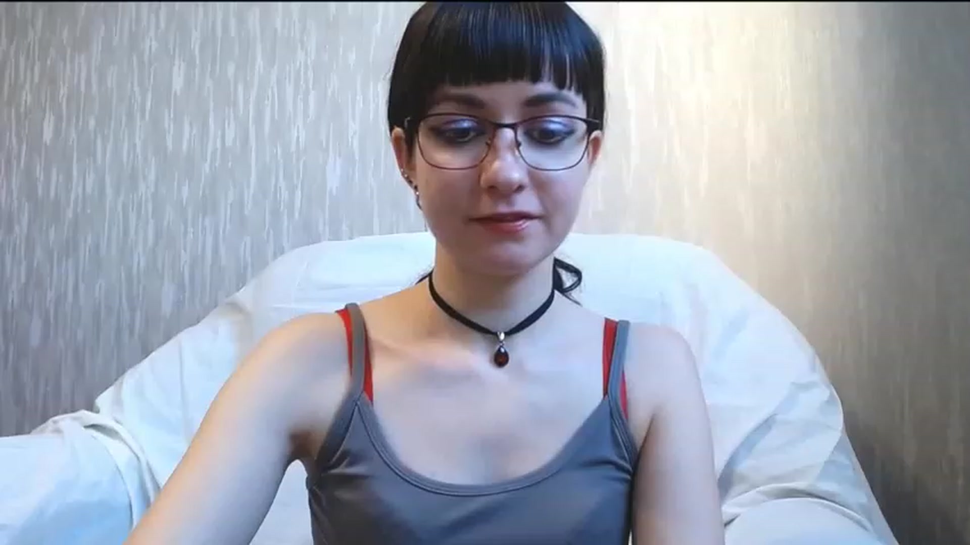 Gallery image thumbnail from Sophie_Smile's myfreecams stream on, 12/11/2023, 07:21 image 5 of 20