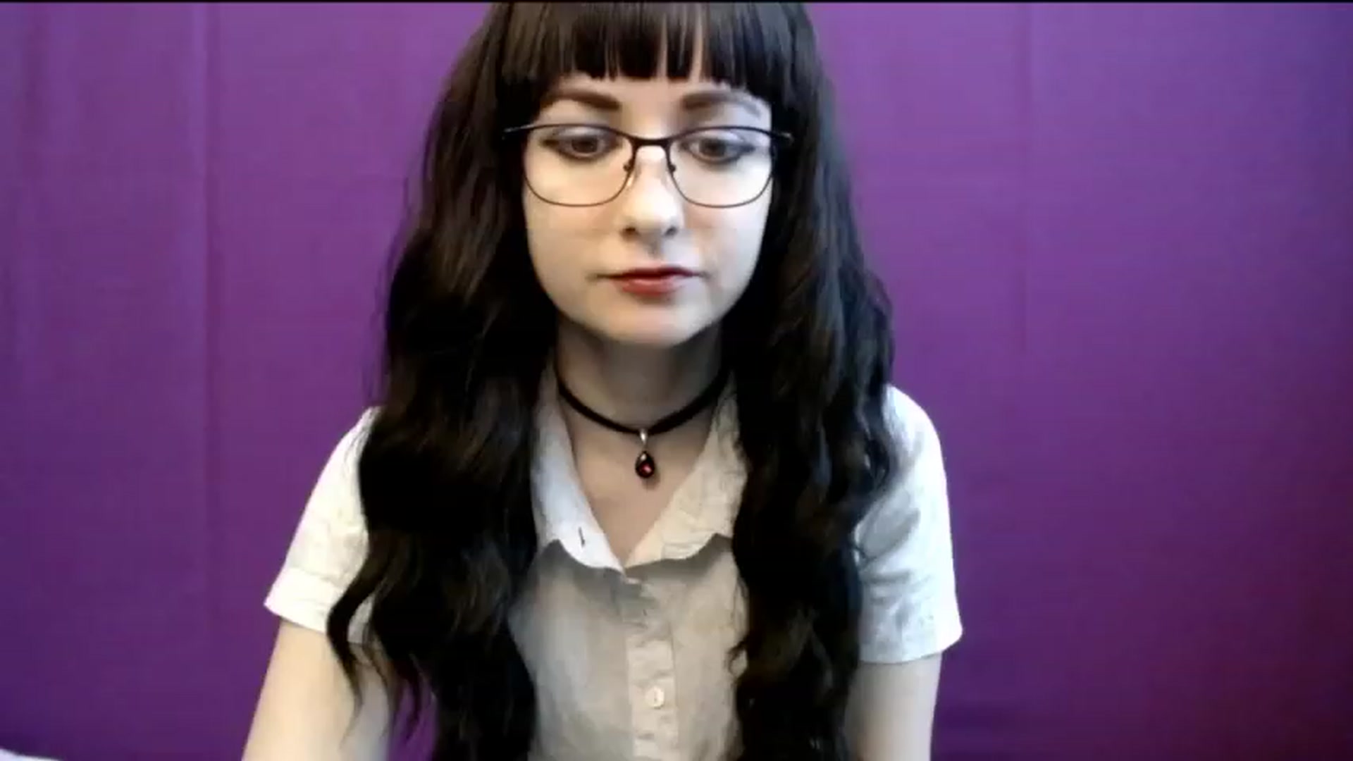 Gallery image thumbnail from Sophie_Smile's myfreecams stream on, 12/24/2023, 04:54 image 16 of 20