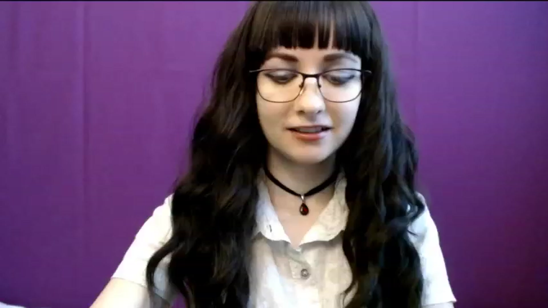 Gallery image thumbnail from Sophie_Smile's myfreecams stream on, 12/24/2023, 04:54 image 12 of 20