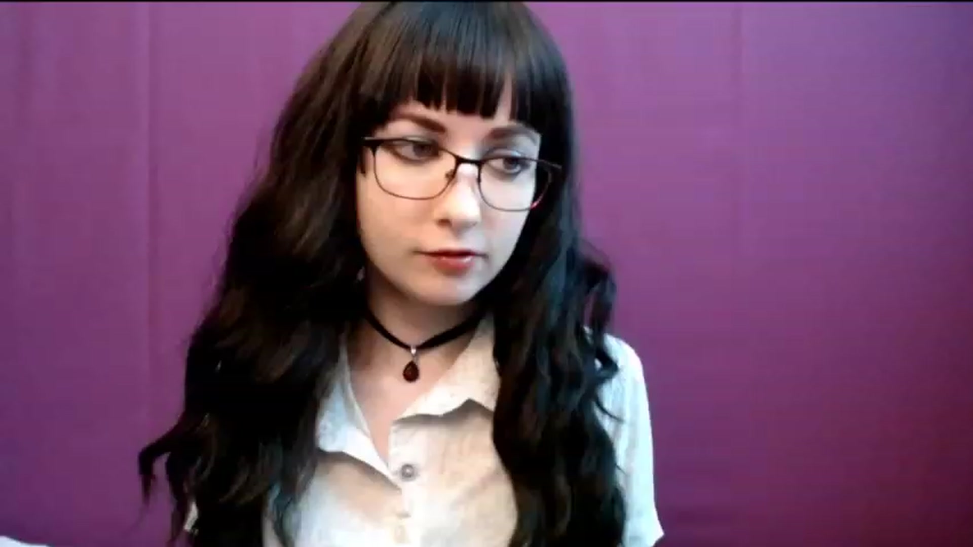 Gallery image thumbnail from Sophie_Smile's myfreecams stream on, 12/24/2023, 04:54 image 19 of 20