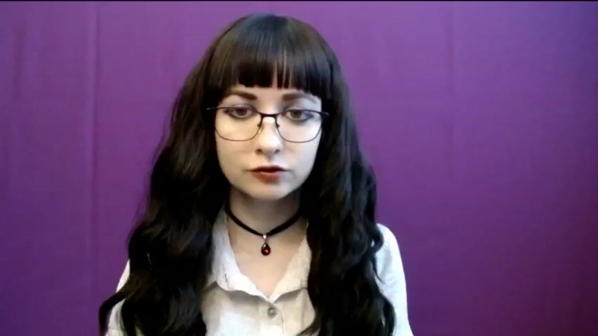 Gallery image thumbnail from Sophie_Smile's myfreecams stream on, 12/24/2023, 04:54 image 7 of 20