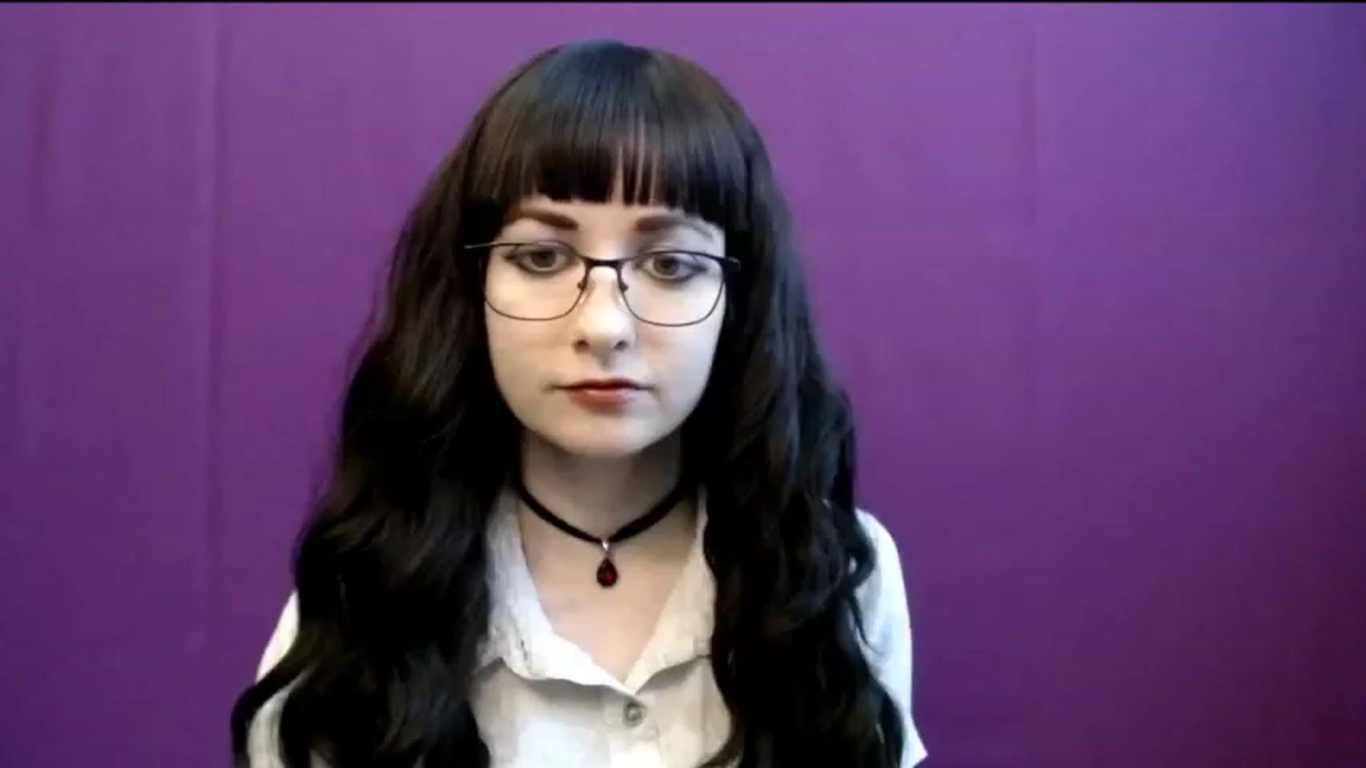 Gallery image thumbnail from Sophie_Smile's myfreecams stream on, 12/24/2023, 04:54 image 6 of 20