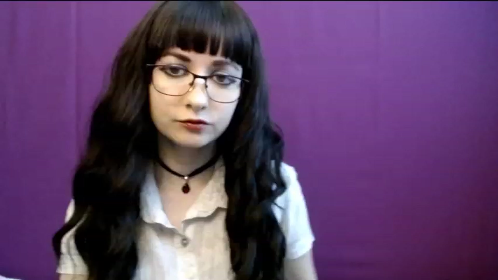 Gallery image thumbnail from Sophie_Smile's myfreecams stream on, 12/24/2023, 04:54 image 10 of 20