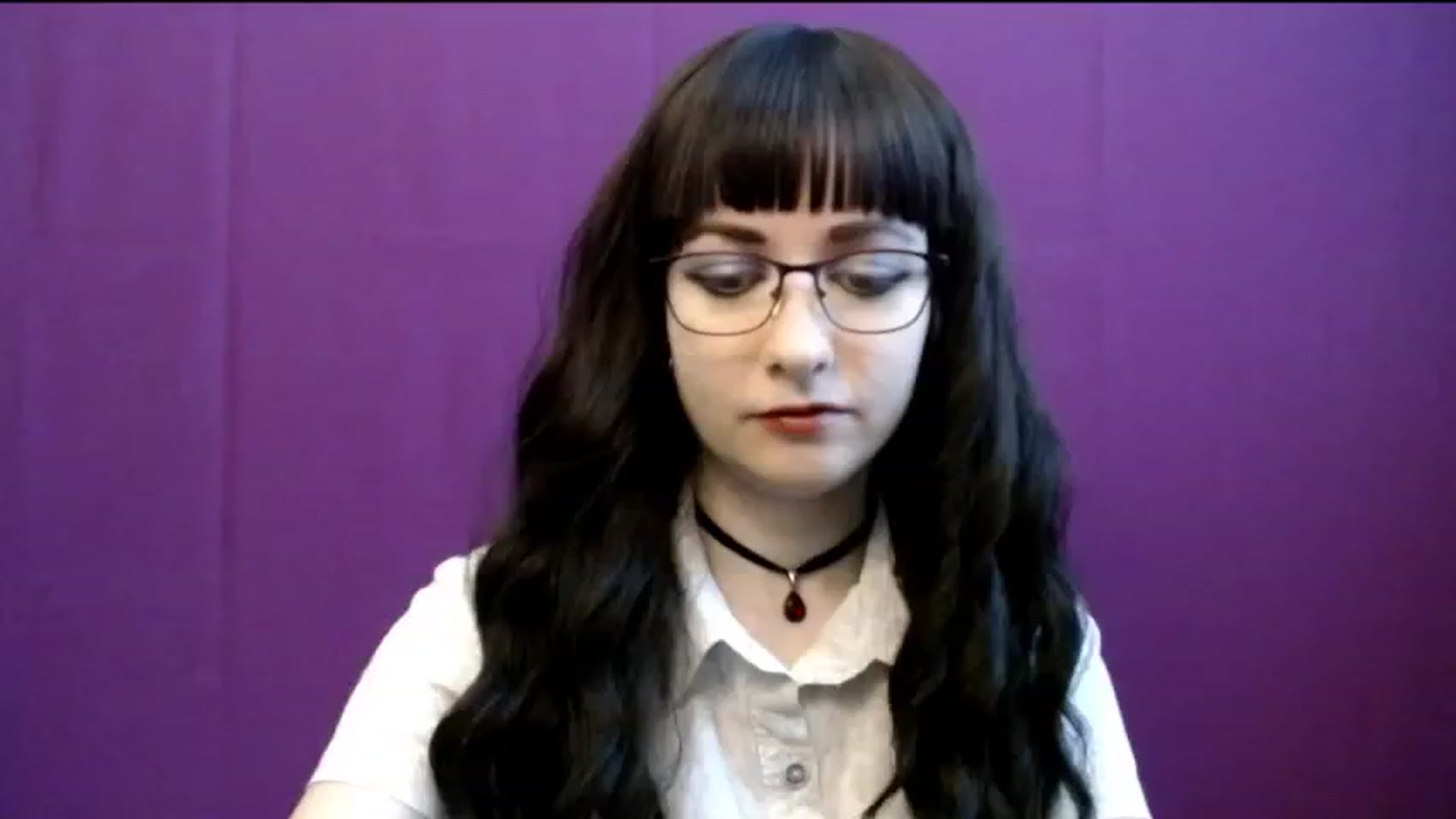 Gallery image thumbnail from Sophie_Smile's myfreecams stream on, 12/24/2023, 04:54 image 1 of 20
