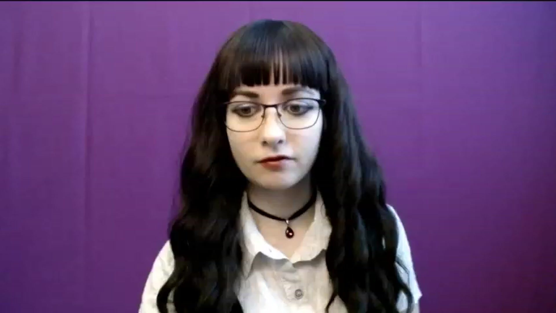 Gallery image thumbnail from Sophie_Smile's myfreecams stream on, 12/24/2023, 04:54 image 2 of 20