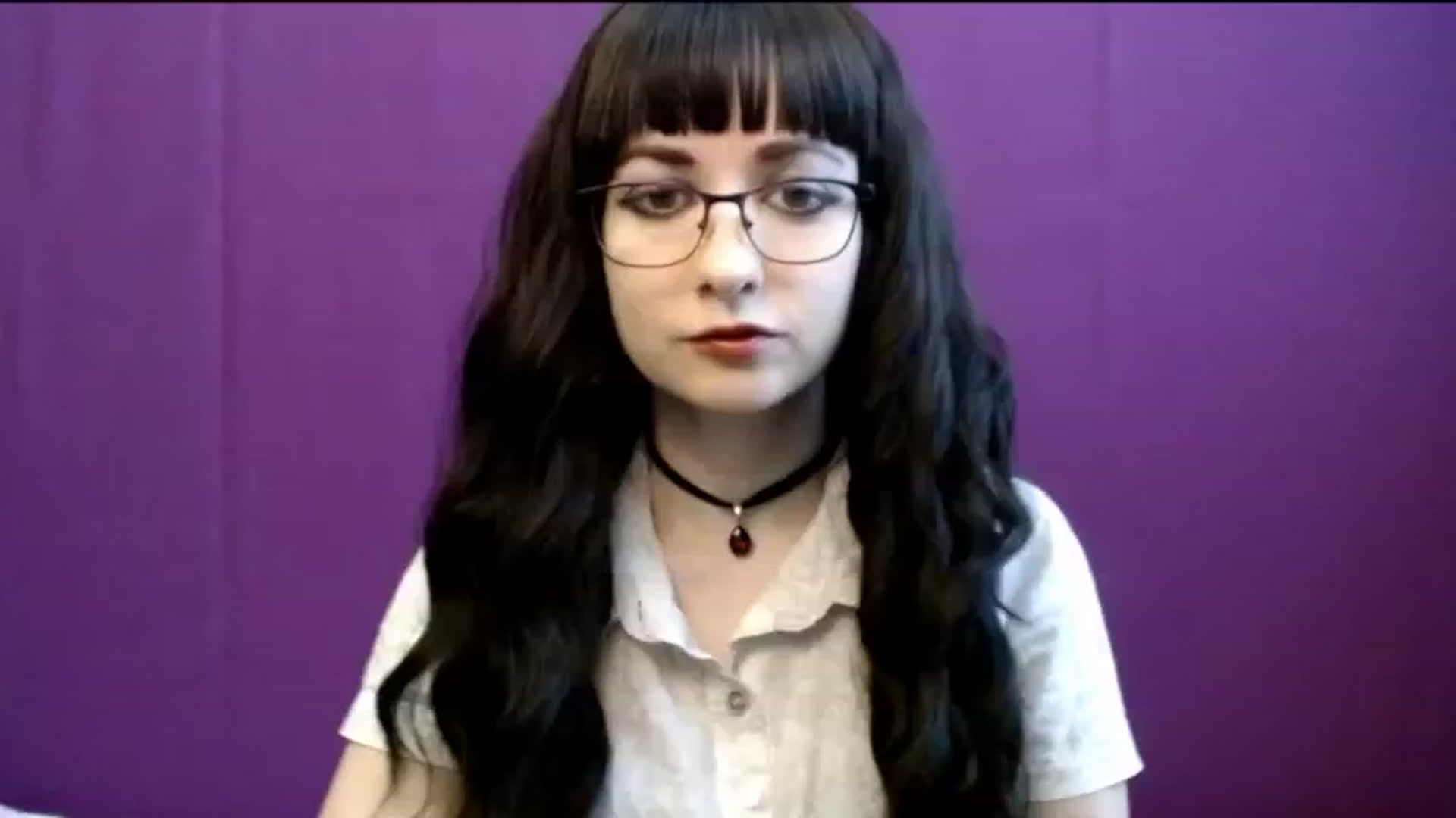 Gallery image thumbnail from Sophie_Smile's myfreecams stream on, 12/24/2023, 04:54 image 9 of 20