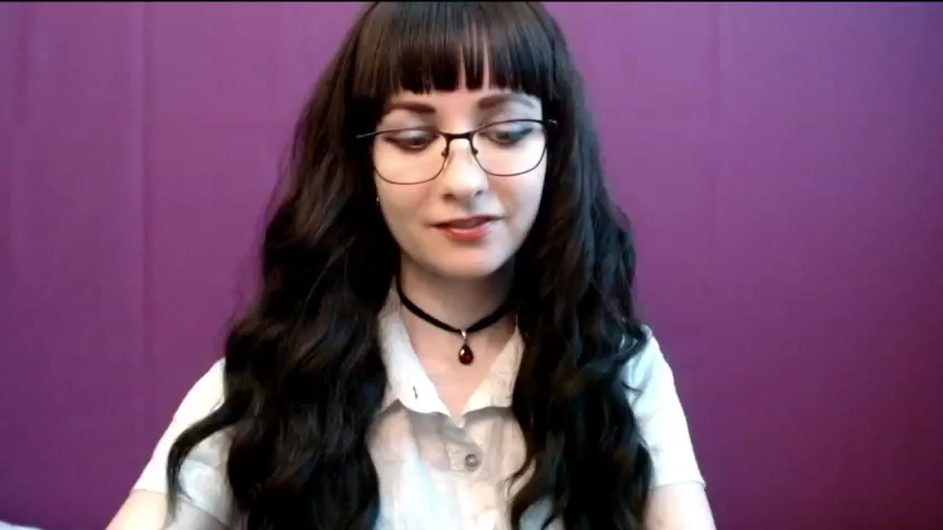 Gallery image thumbnail from Sophie_Smile's myfreecams stream on, 12/24/2023, 04:54 image 11 of 20