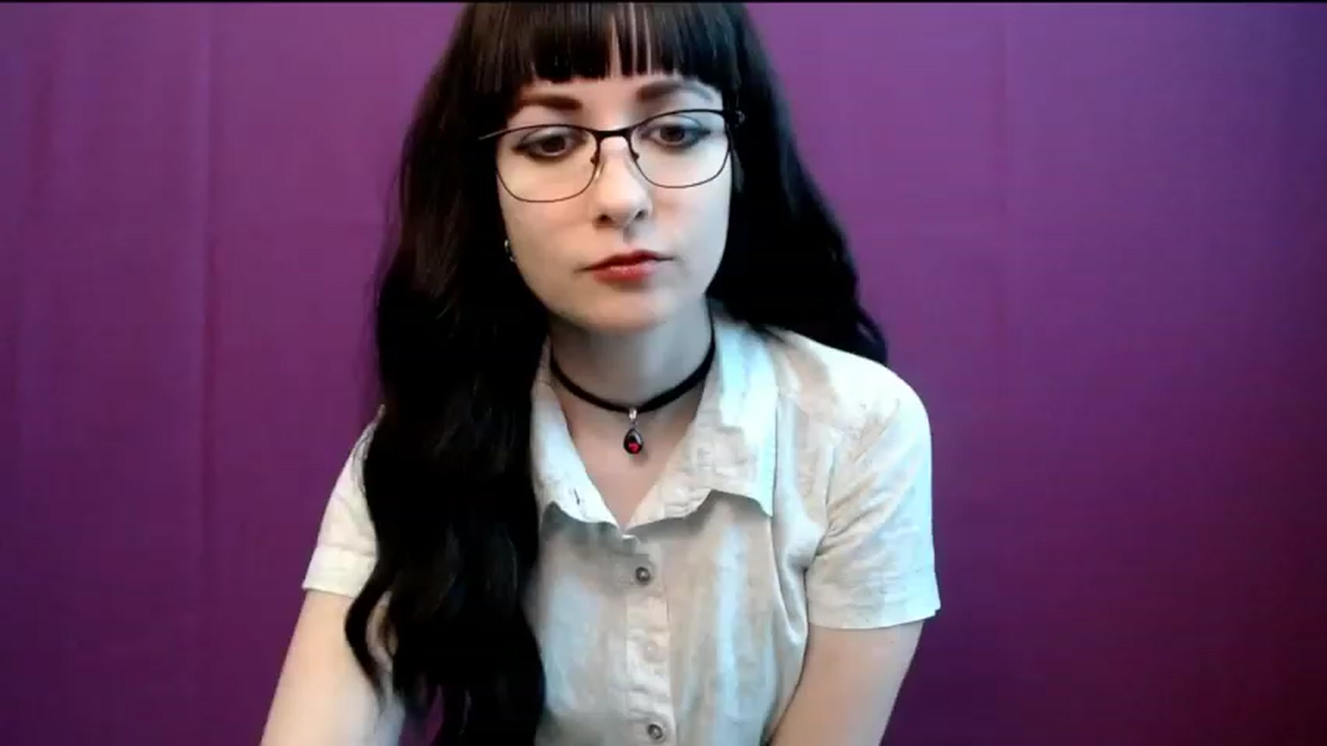 Gallery image thumbnail from Sophie_Smile's myfreecams stream on, 12/24/2023, 04:54 image 4 of 20