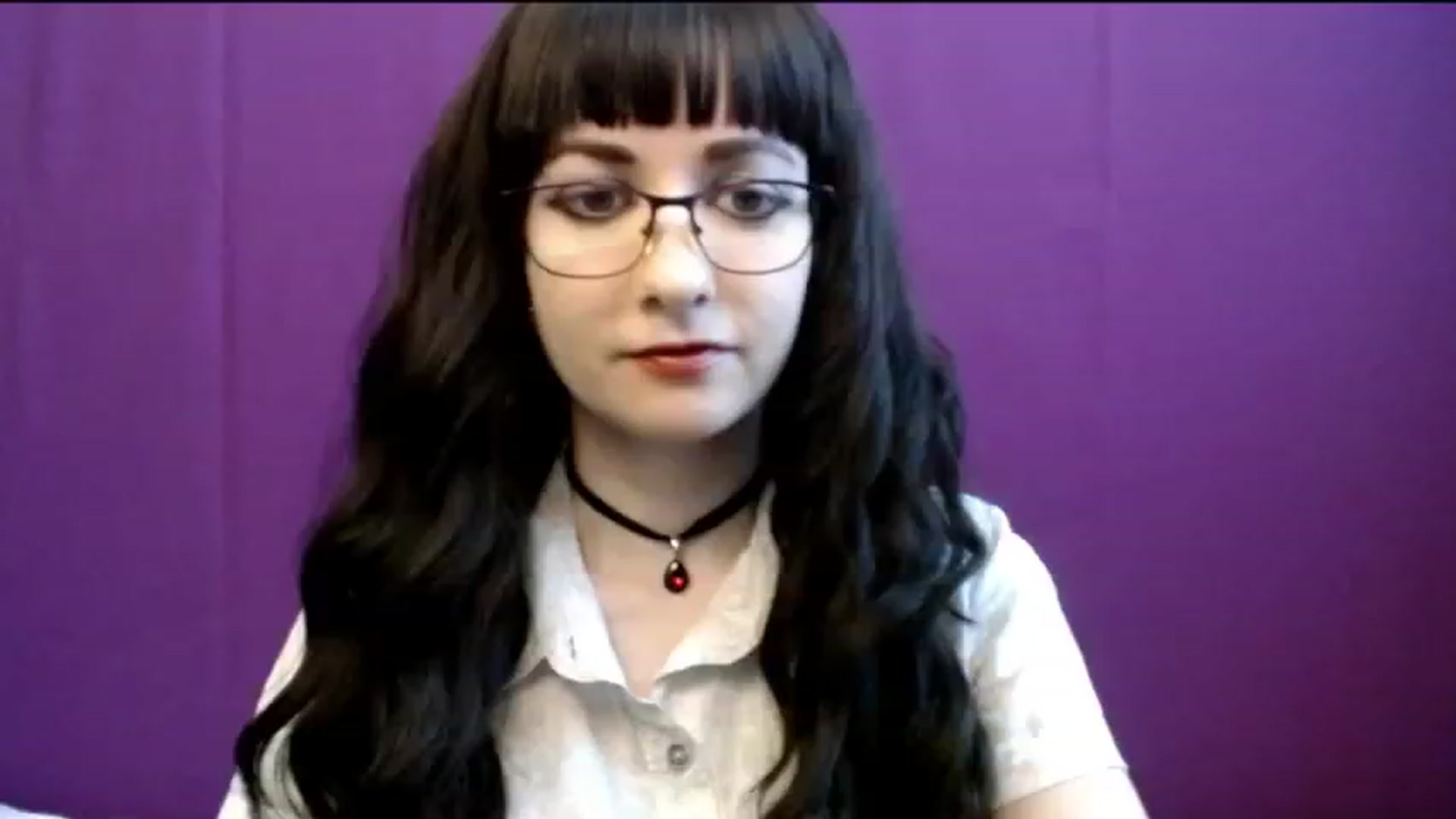Gallery image thumbnail from Sophie_Smile's myfreecams stream on, 12/24/2023, 04:54 image 13 of 20